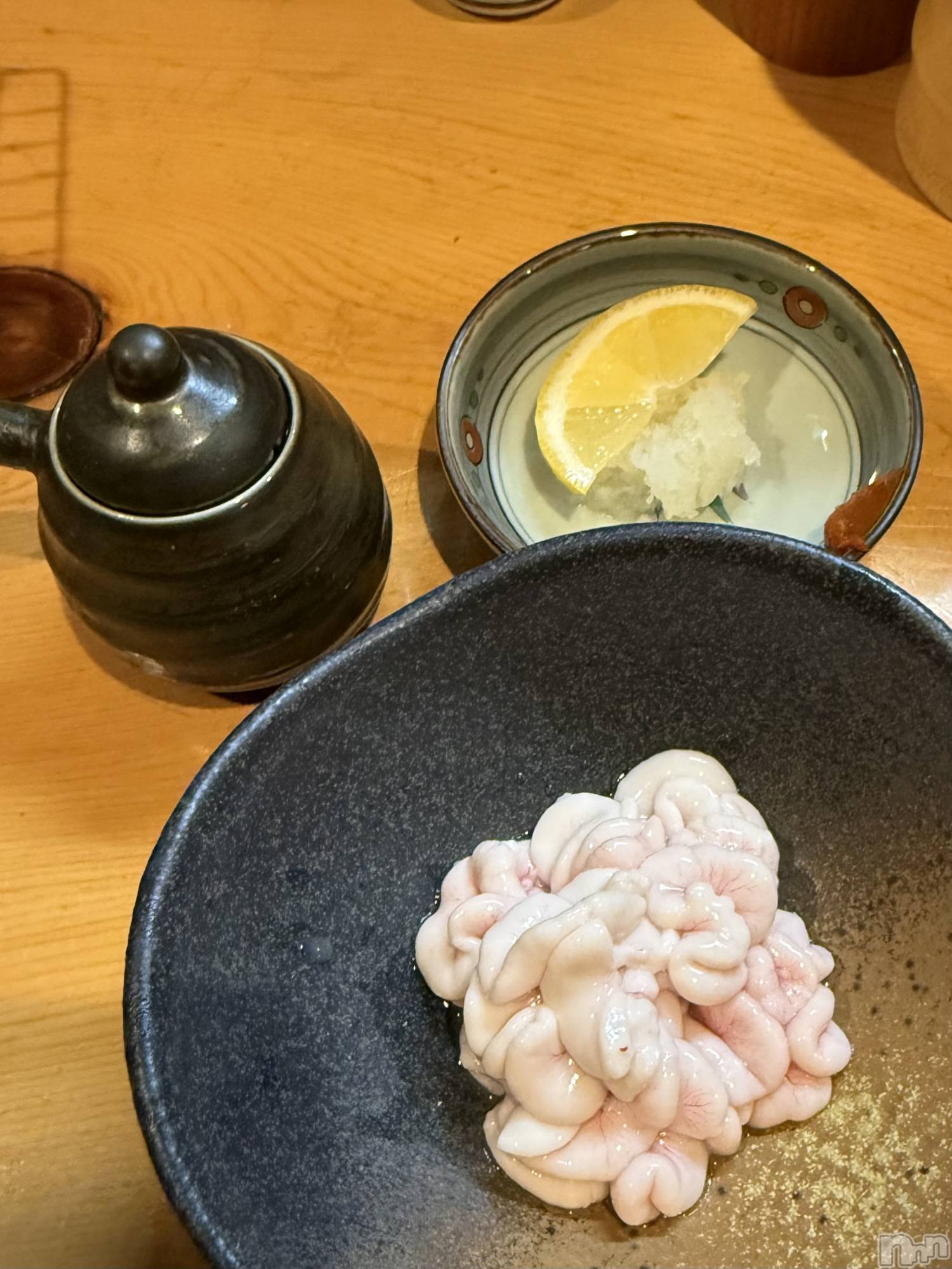 ���ᥭ��Х��顦�����CLUB ASLI(����֥�����) ��2026ǯ2��21���̥�֥����֤��塪������