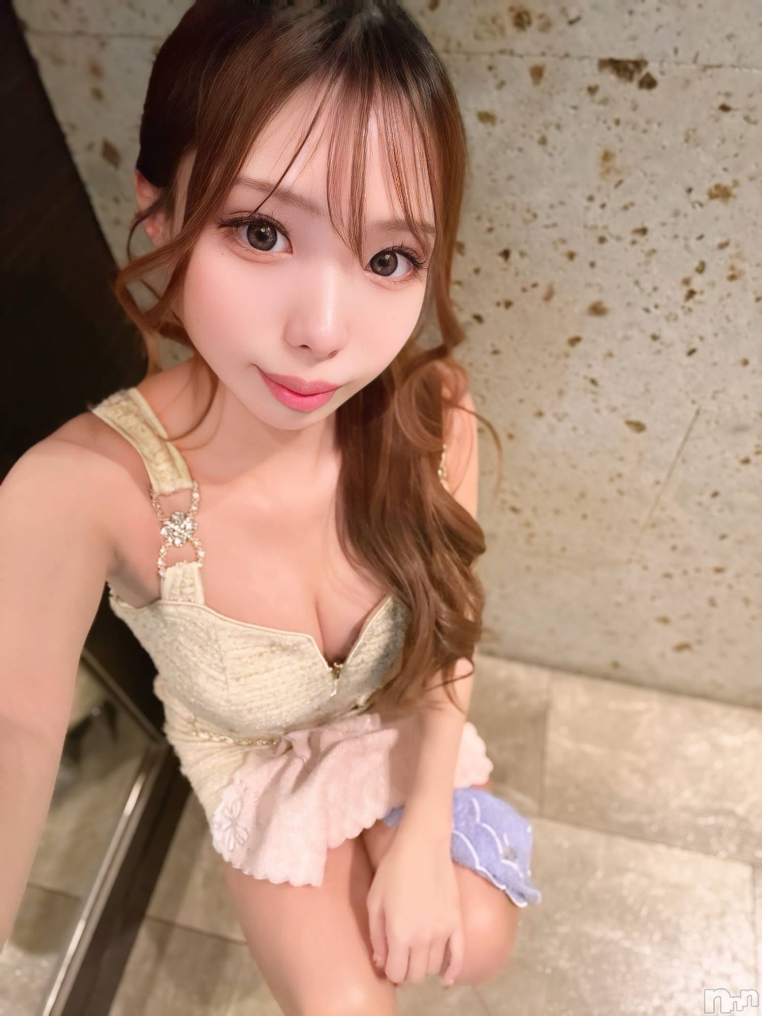 ���ᥭ��Х��顦�����CLUB ASLI(����֥�����) ��2026ǯ2��26���̥�֥�����🧺🔆🍃��