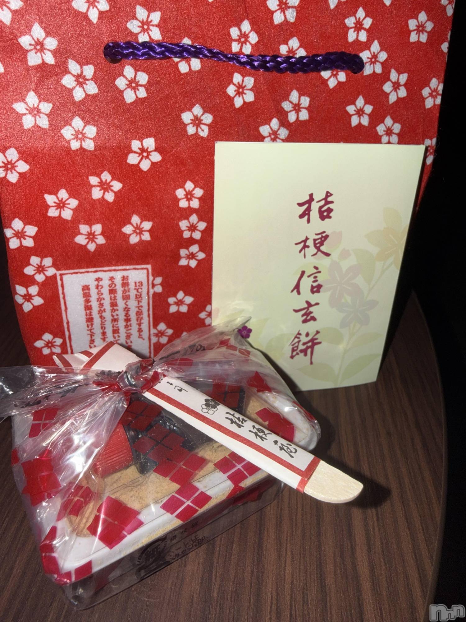 ���ᥭ��Х��顦�����CLUB ASLI(����֥�����) ��2026ǯ2��27���̥�֥����ֽжС�������