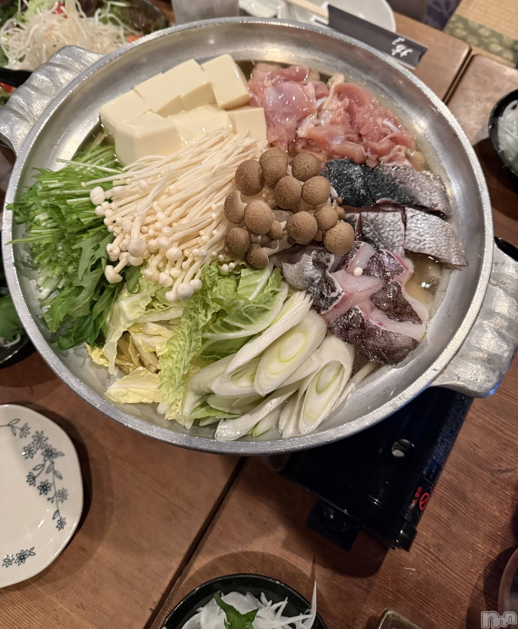 ���ᥭ��Х��顦�����CLUB ASLI(����֥�����) ��2026ǯ2��28���̥�֥����֤��塪��