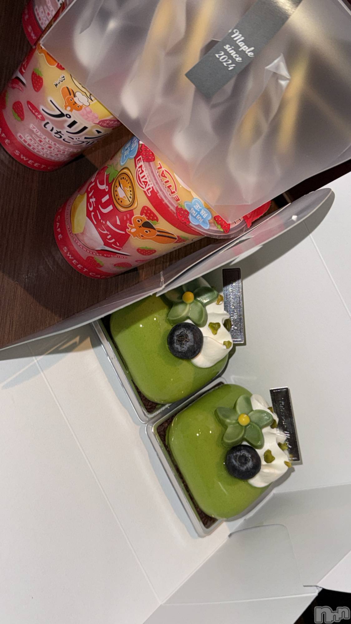 ���ᥭ��Х��顦�����CLUB ASLI(����֥�����) ��2026ǯ3��6���̥�֥����ֽжС�����