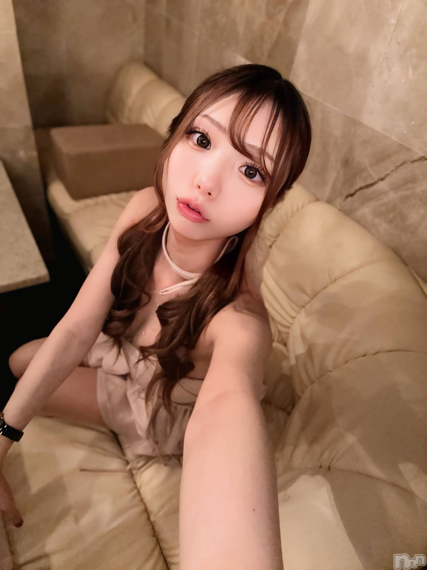 ���ᥭ��Х��顦�����CLUB ASLI(����֥�����) ��2026ǯ3��7���̥�֥�������������������