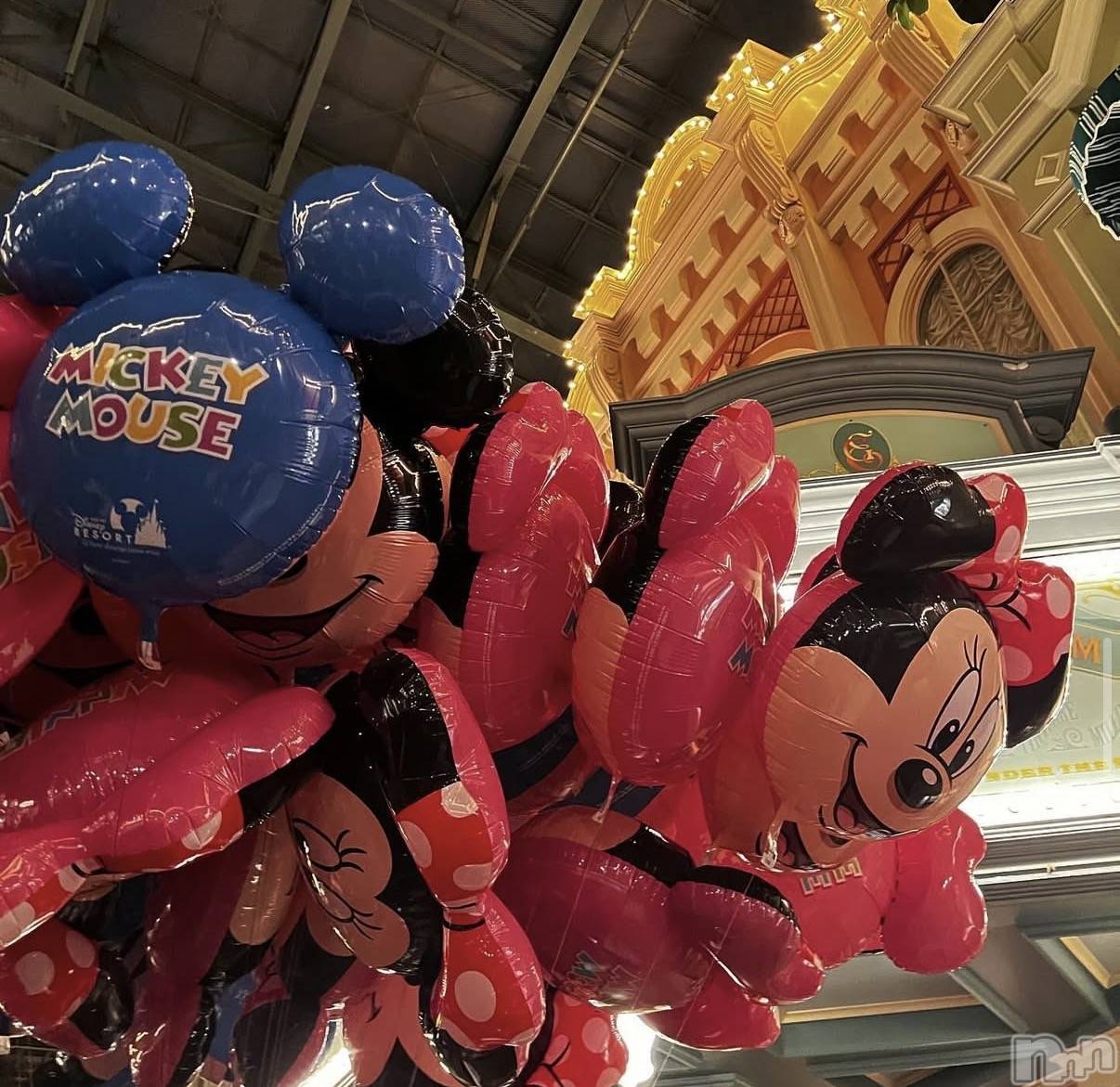 ���ᥭ��Х��顦�����CLUB ASLI(����֥�����) ��2026ǯ3��11���̥�֥����֤��塪��