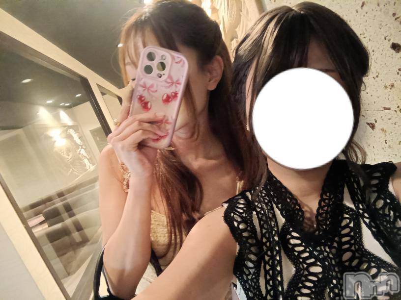 ���ᥭ��Х��顦�����CLUB ASLI(����֥�����) ��2026ǯ3��13���̥�֥����֤����