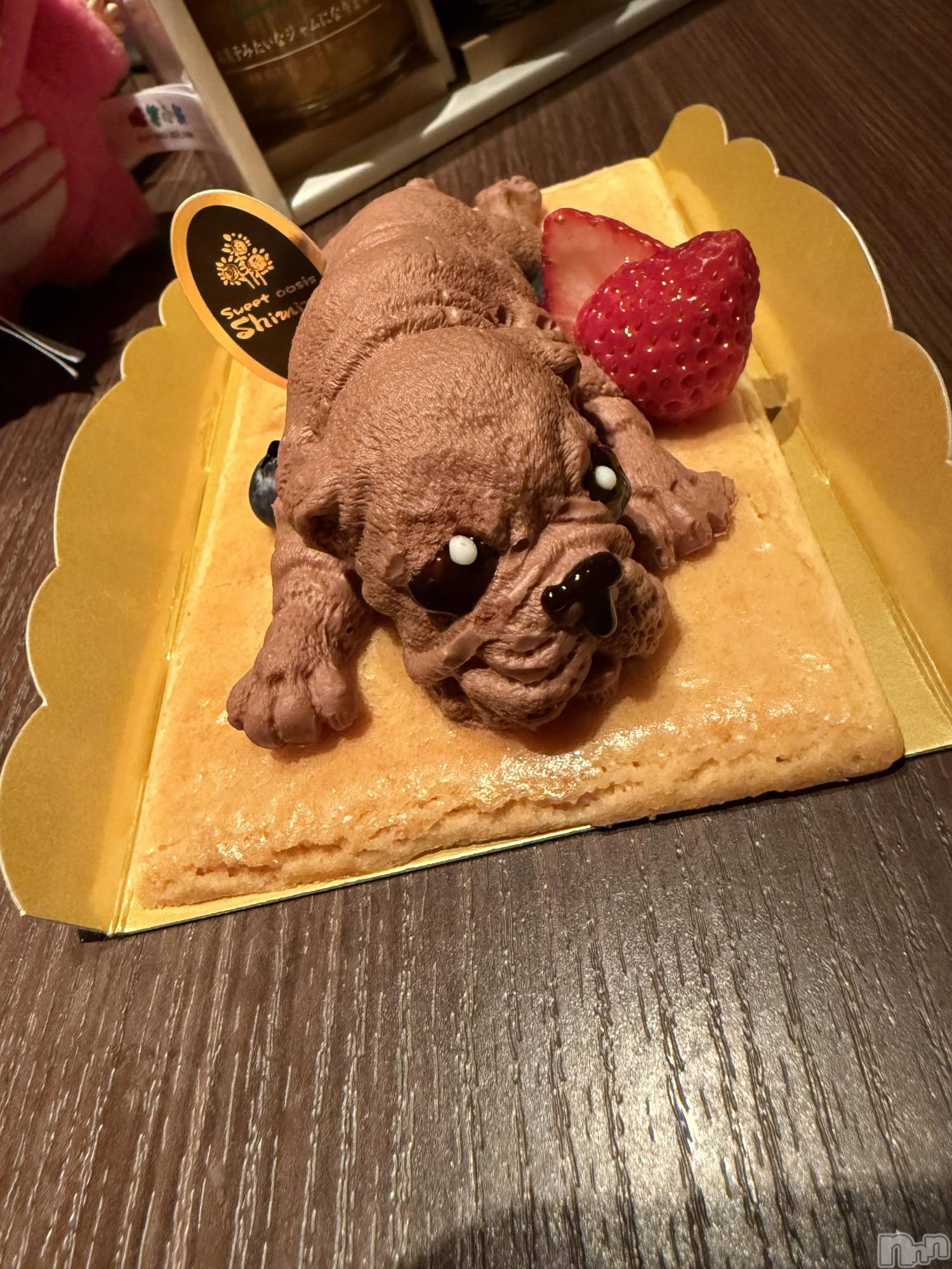 ���ᥭ��Х��顦�����CLUB ASLI(����֥�����) ��2026ǯ3��14���̥�֥����֤����