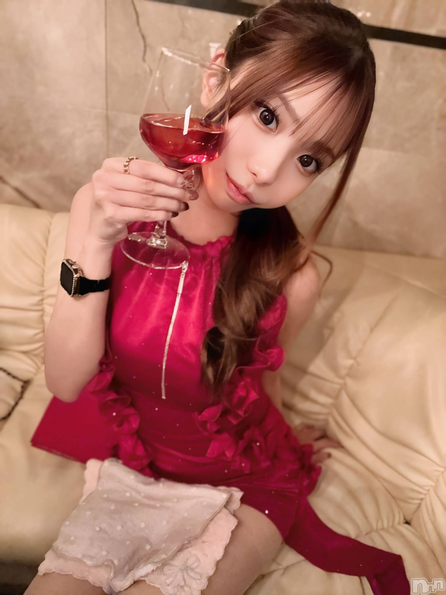 ���ᥭ��Х��顦�����CLUB ASLI(����֥�����) ��2026ǯ3��17���̥�֥�����🍒‎🤍��