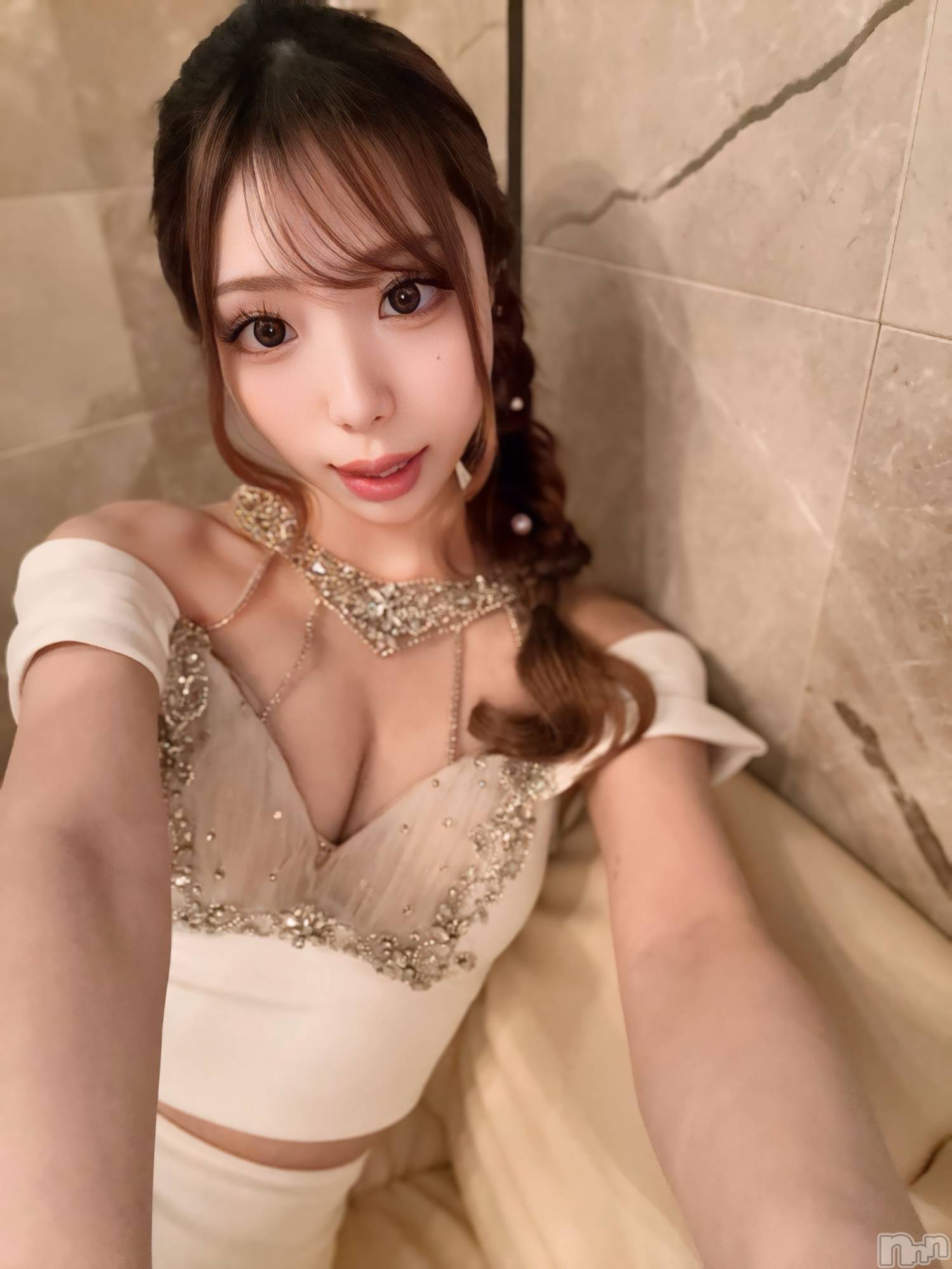 ���ᥭ��Х��顦�����CLUB ASLI(����֥�����) ��2026ǯ3��20���̥�֥����֤��塪��