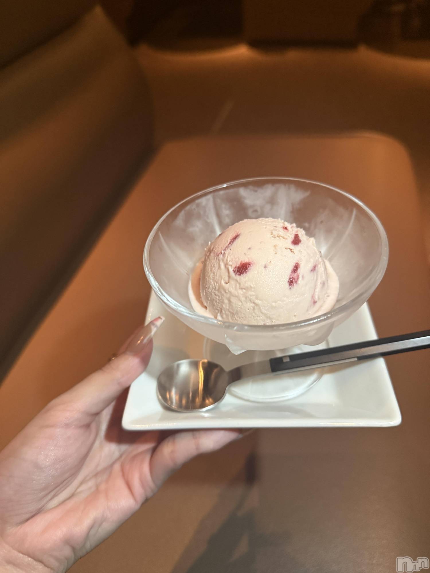 ���ᥭ��Х��顦�����CLUB ASLI(����֥�����) ��2026ǯ3��21���̥�֥�����🍓🍼·͜·ᰔᩚ��