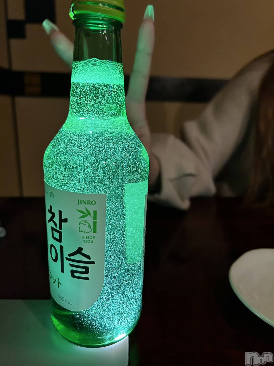 ���ᥭ��Х��顦�����CLUB ASLI(����֥�����) ��2026ǯ3��25���̥�֥�����✌️��