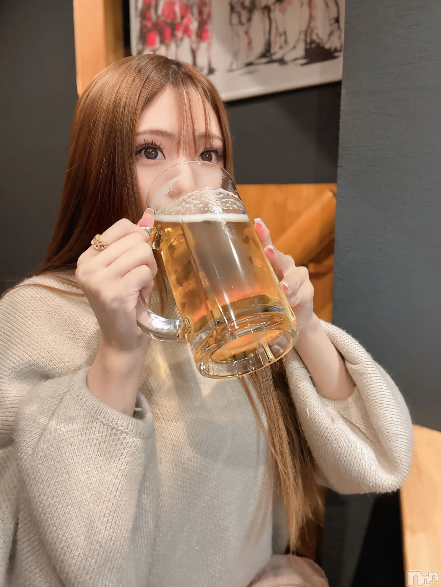 ���ᥭ��Х��顦�����CLUB ASLI(����֥�����) ��2026ǯ3��26���̥�֥����֤ɥǥ�🍺͟͟͞͞ =🍺͟͟͞͞ =( '-' 🍺 )��