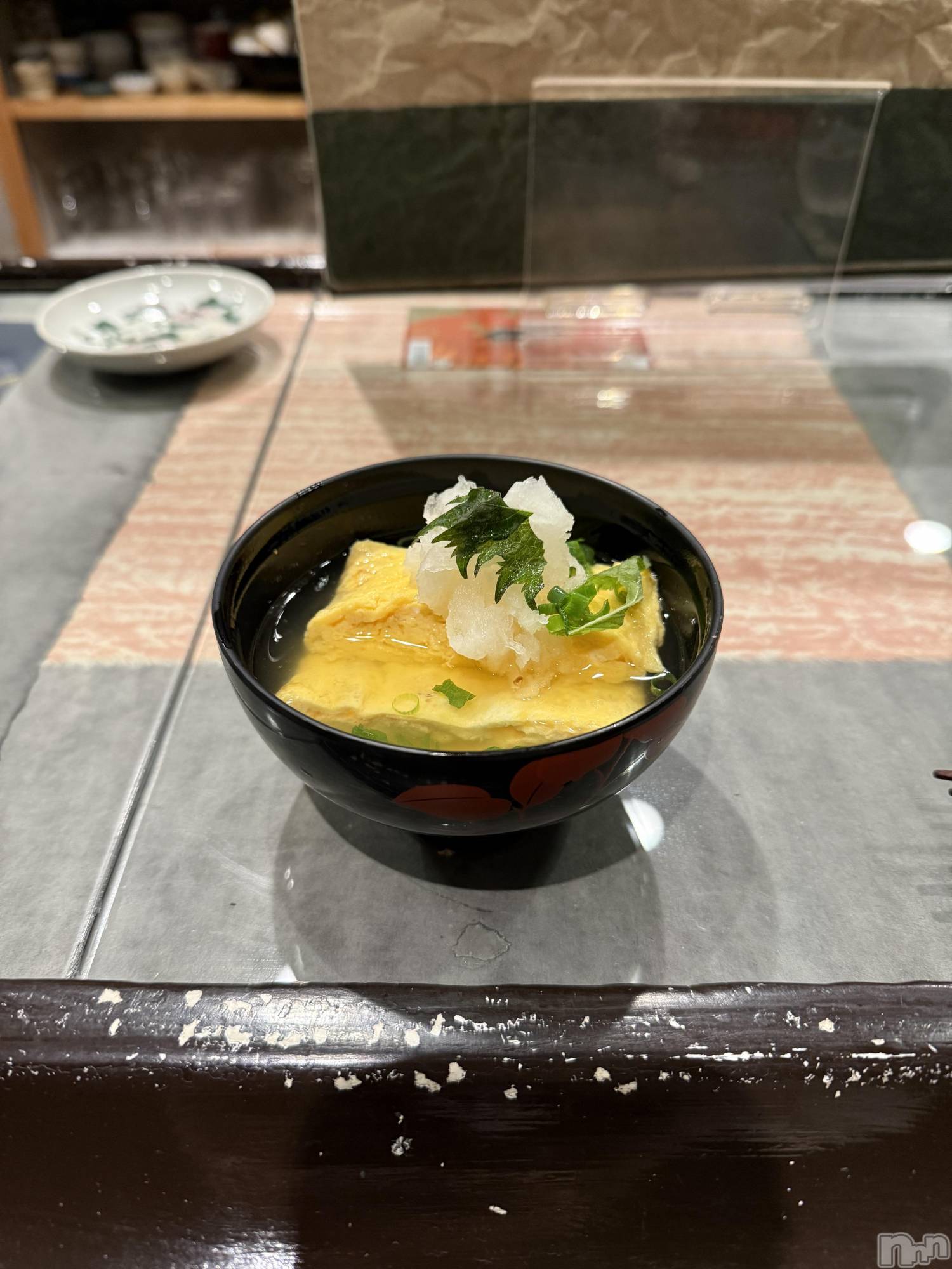 ���ᥭ��Х��顦�����CLUB ASLI(����֥�����) ��2026ǯ3��27���̥�֥�����3��27�� 20��30ʬ�Υ֥�����