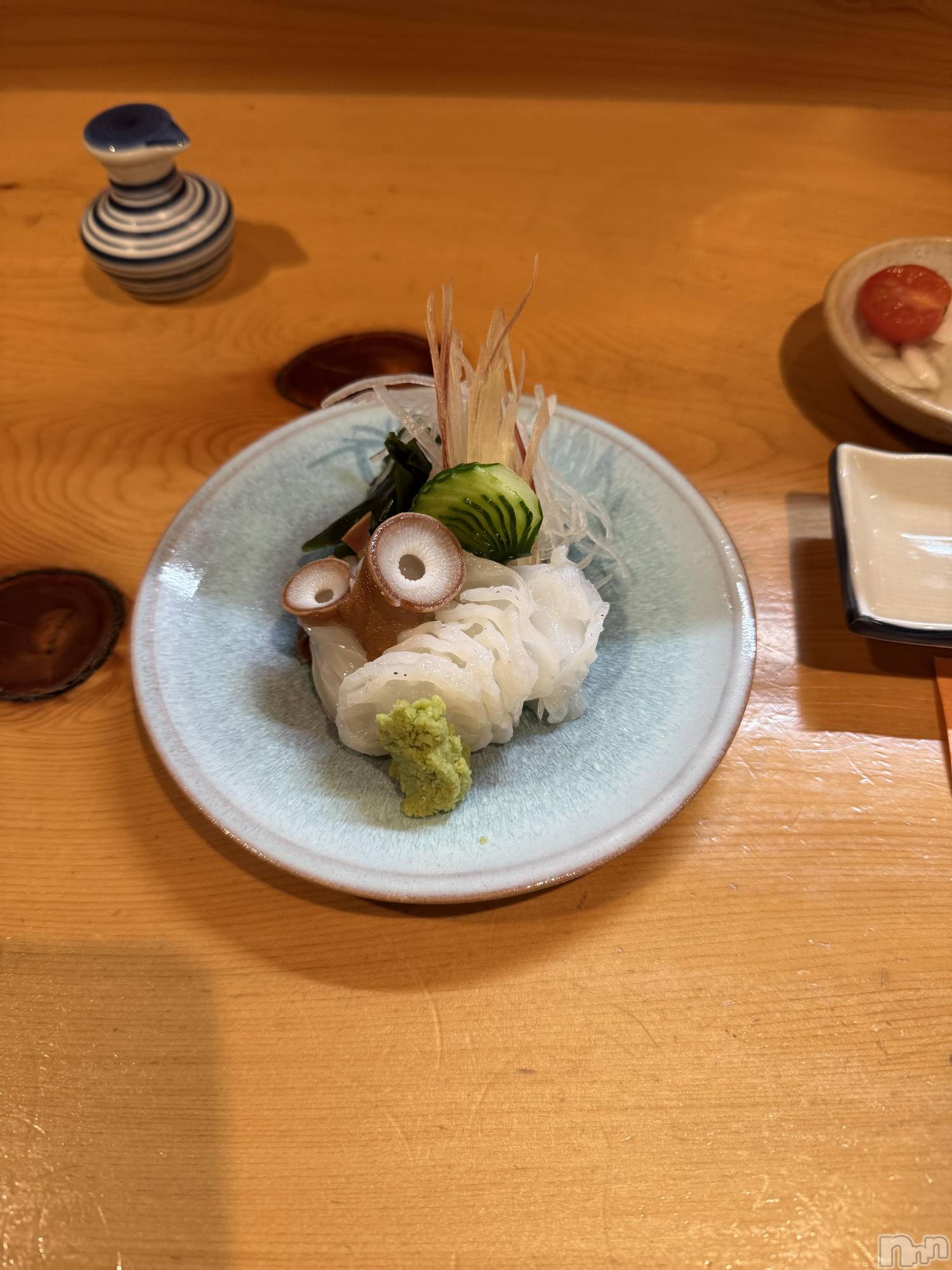 ���ᥭ��Х��顦�����CLUB ASLI(����֥�����) ��2026ǯ3��28���̥�֥����֤����