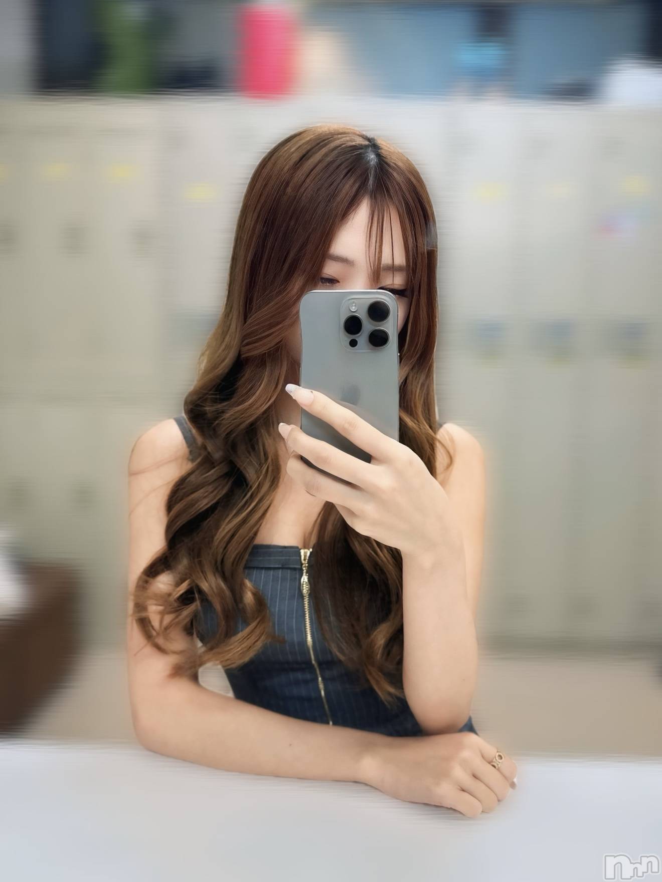 ���ᥭ��Х��顦�����CLUB ASLI(����֥�����) ��2026ǯ4��1���̥�֥�����4��‎( ˶ˆ꒳ˆ˵ )🌸��