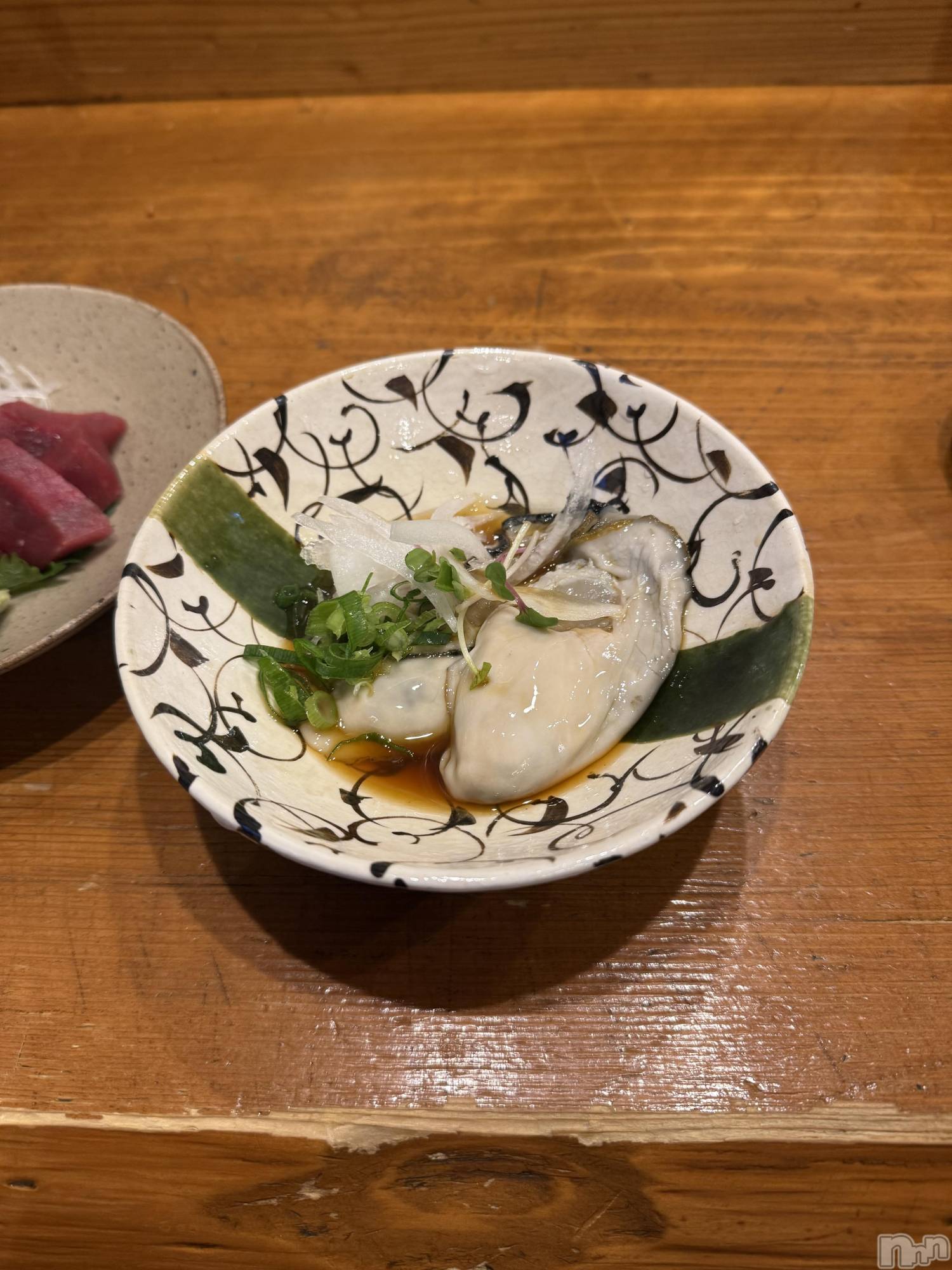 ���ᥭ��Х��顦�����CLUB ASLI(����֥�����) ��2026ǯ4��2���̥�֥�����2���ܡ�