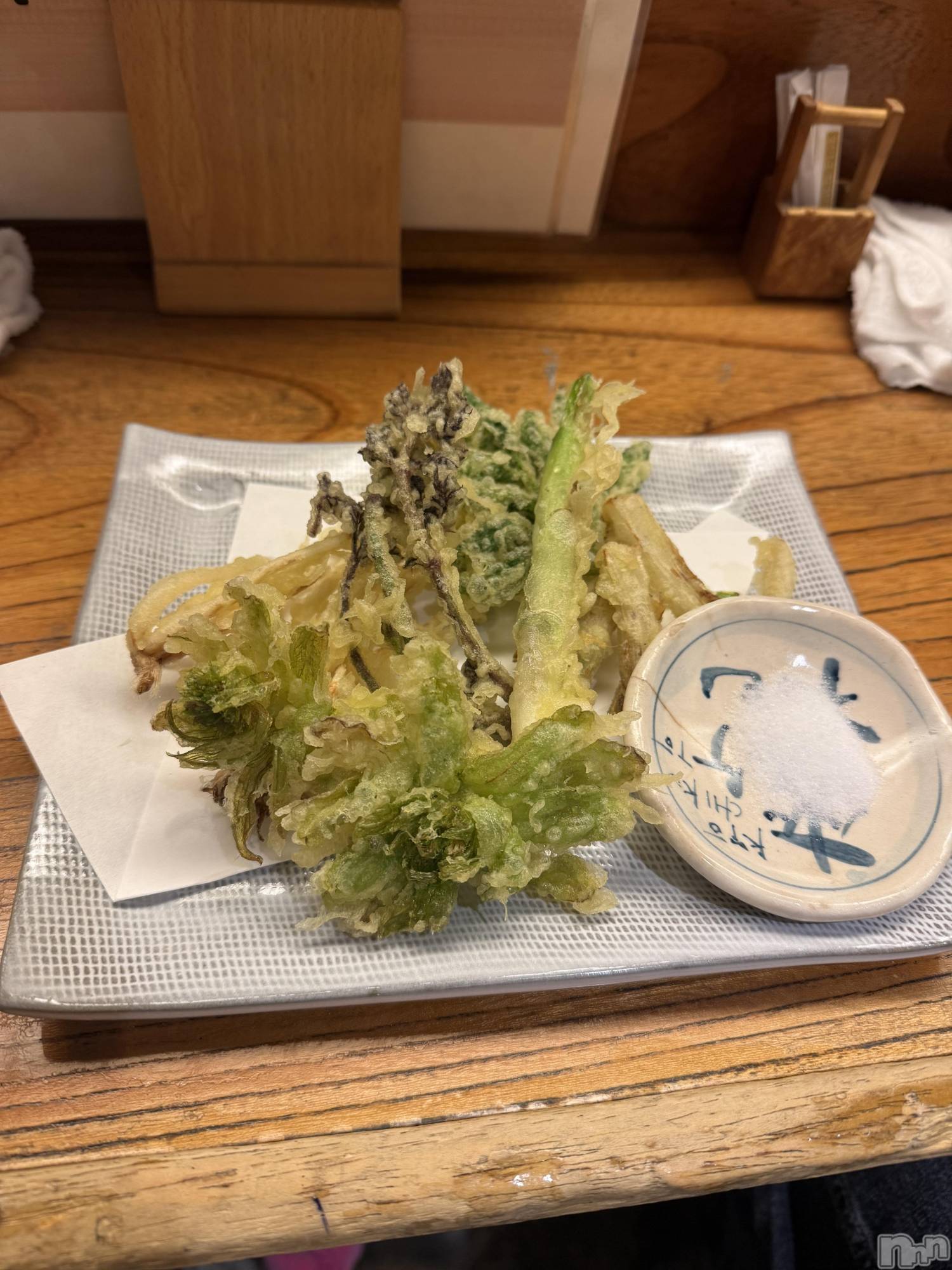 ���ᥭ��Х��顦�����CLUB ASLI(����֥�����) ��2026ǯ4��4���̥�֥����ֶ�������