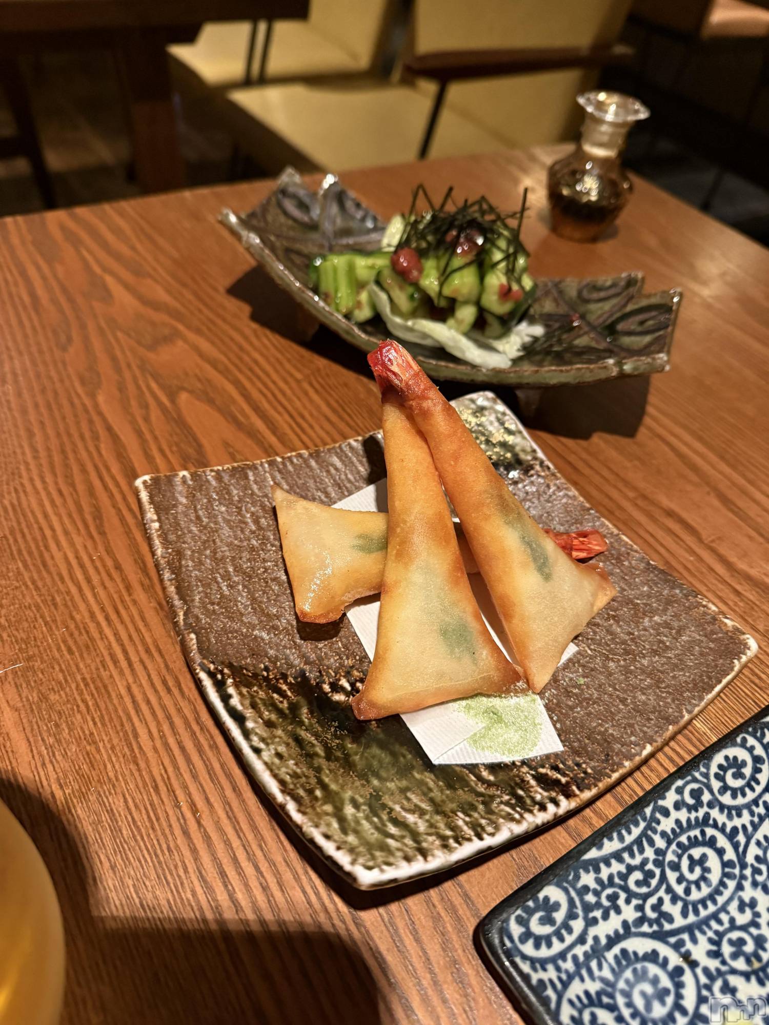 ���ᥭ��Х��顦�����CLUB ASLI(����֥�����) ��2026ǯ4��4���̥�֥�������������