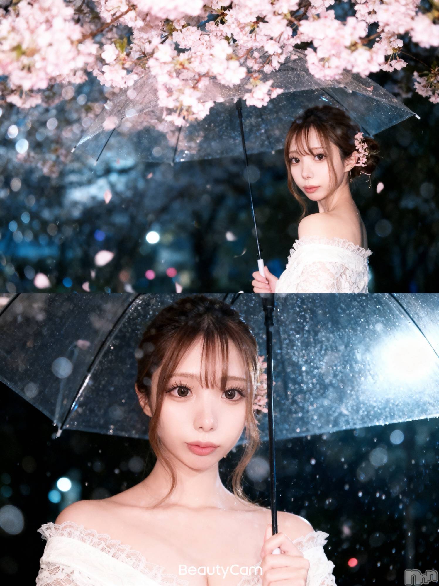 ���ᥭ��Х��顦�����CLUB ASLI(����֥�����) ��2026ǯ4��8���̥�֥������������ޤǡ�