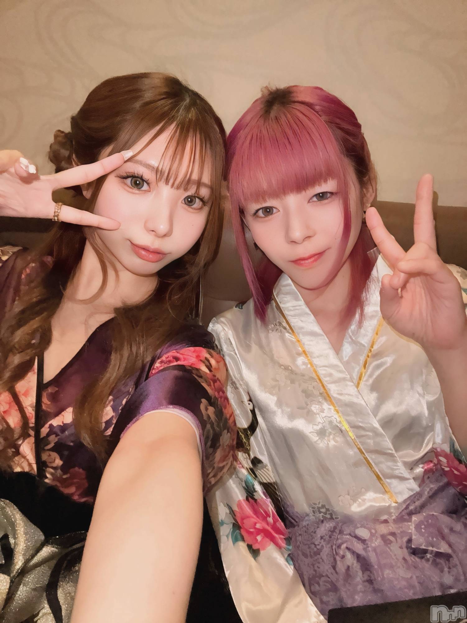 ���ᥭ��Х��顦�����CLUB ASLI(����֥�����) ��2026ǯ4��10���̥�֥����������ǡ�