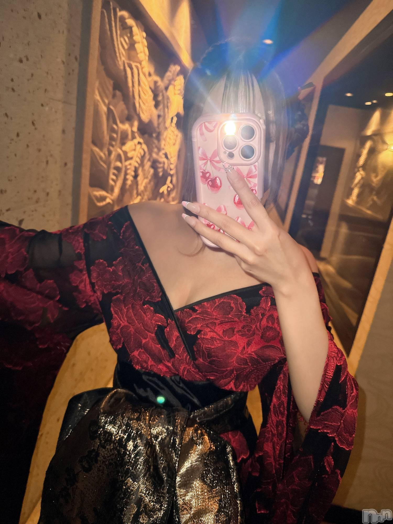 ���ᥭ��Х��顦�����CLUB ASLI(����֥�����) ��2026ǯ4��11���̥�֥����֥饹�ȡ��ֳ���