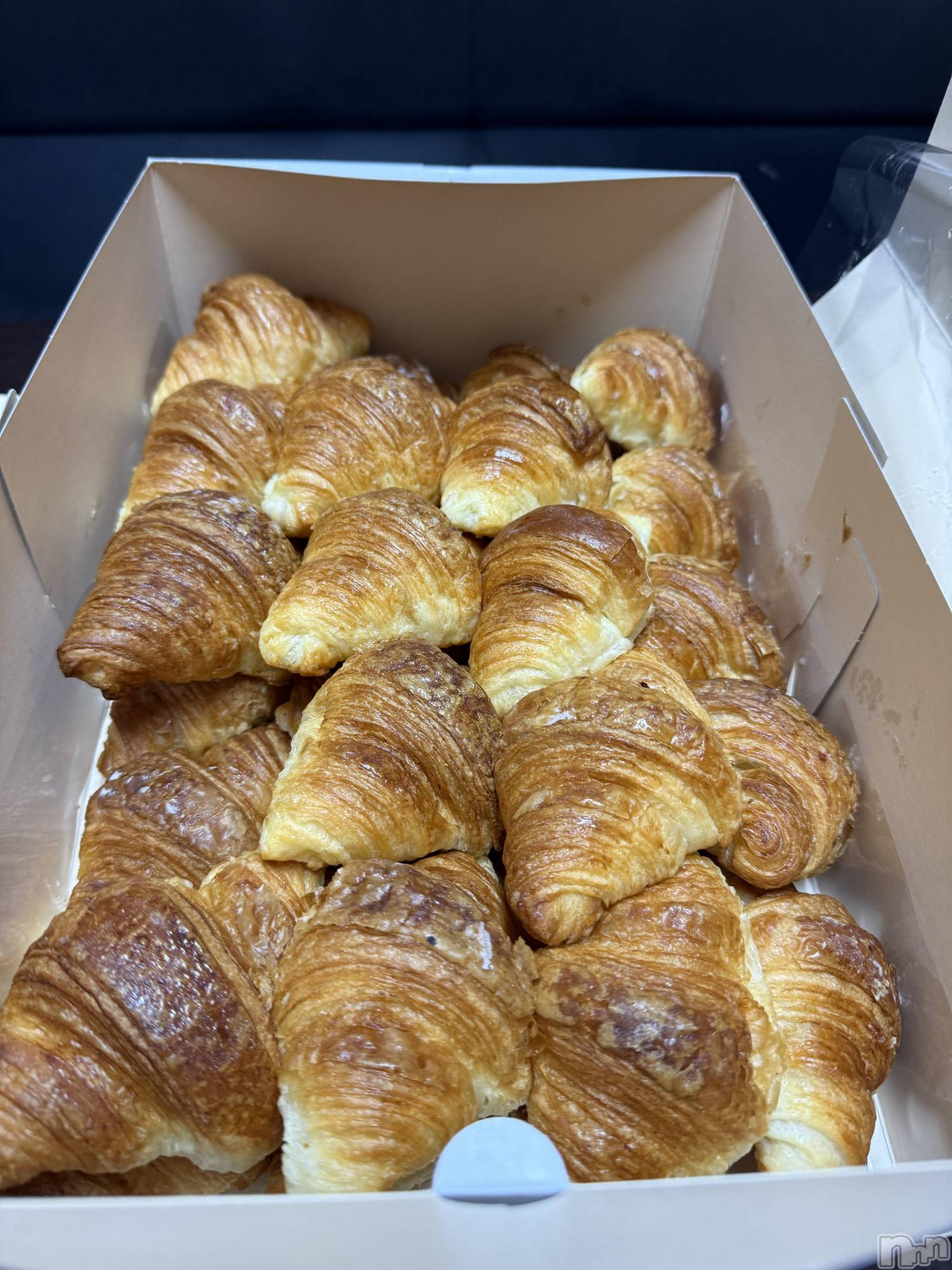 ���ᥭ��Х��顦�����CLUB ASLI(����֥�����) ��2026ǯ4��17���̥�֥����֤�����������