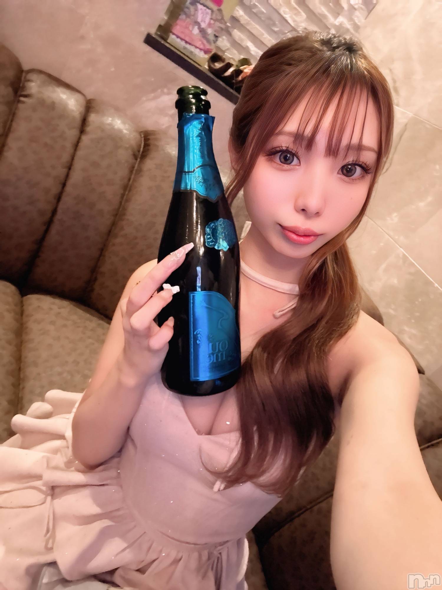 ���ᥭ��Х��顦�����CLUB ASLI(����֥�����) ��2026ǯ4��18���̥�֥�����🤞🏻💙��