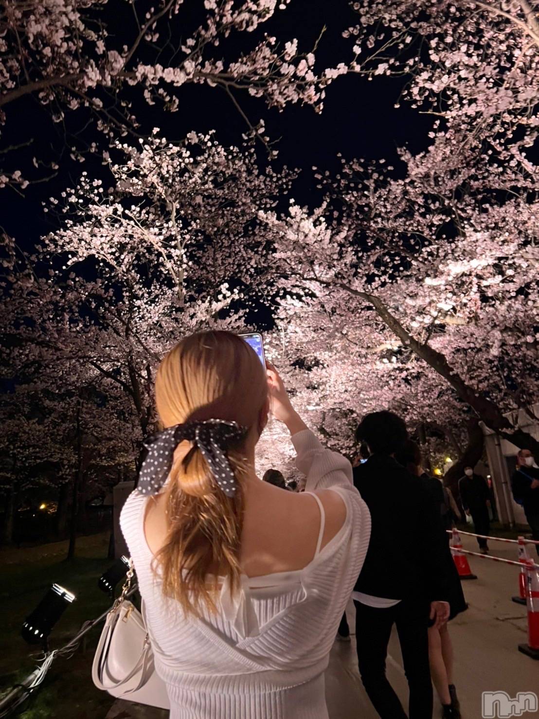 ���ᥭ��Х��顦�����CLUB ASLI(����֥�����) ��2026ǯ4��21���̥�֥�����🌙🌸��