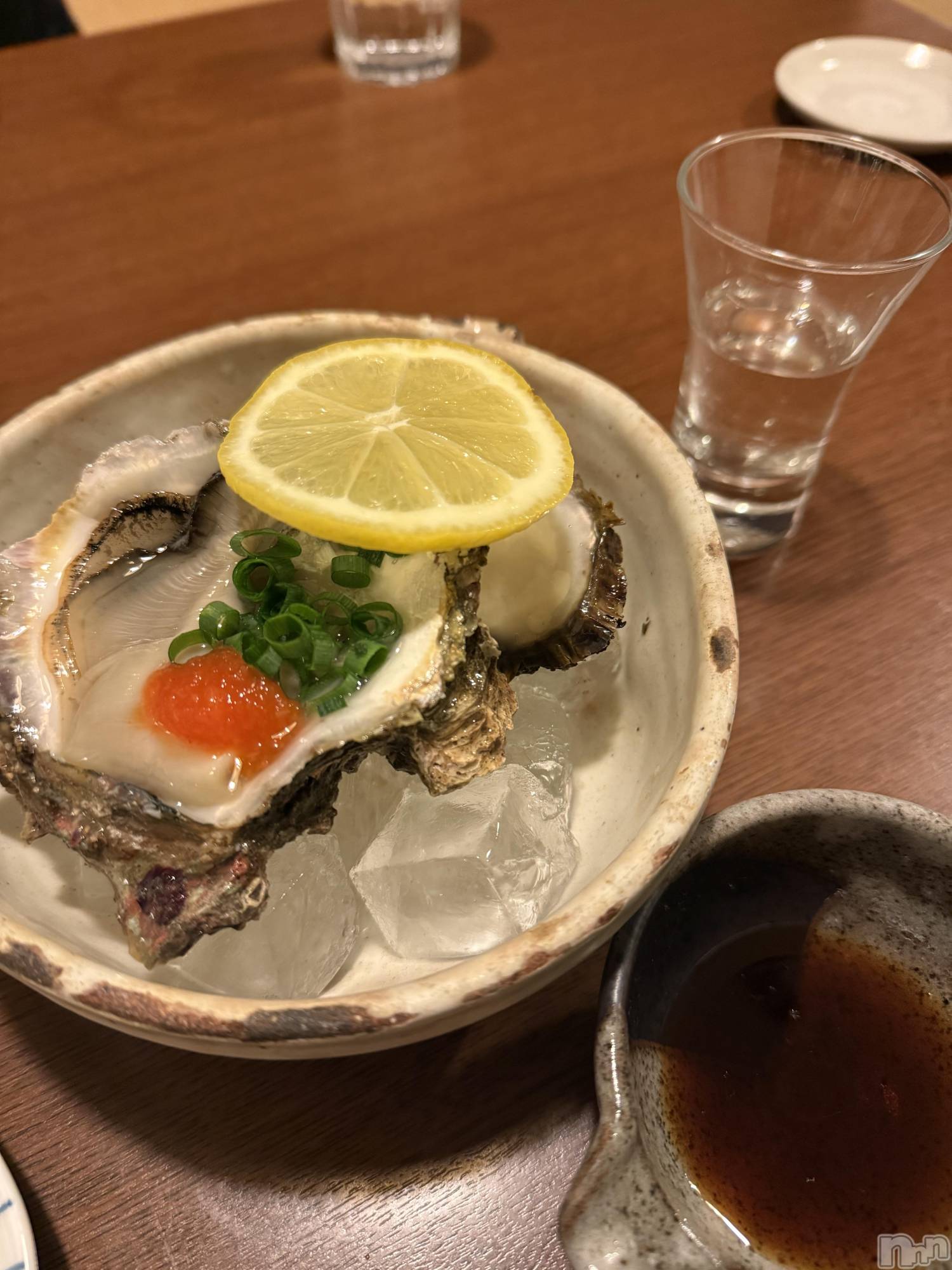 ���ᥭ��Х��顦�����CLUB ASLI(����֥�����) ��2026ǯ4��23���̥�֥����ֽжС�����