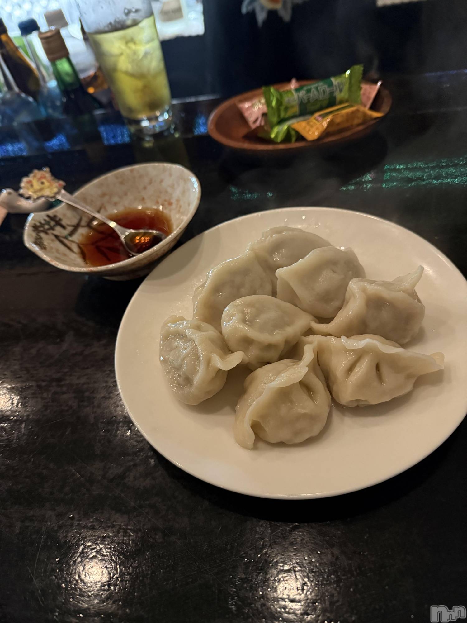 ���ᥭ��Х��顦�����CLUB ASLI(����֥�����) ��2026ǯ4��24���̥�֥����֤ޤ����٤�����