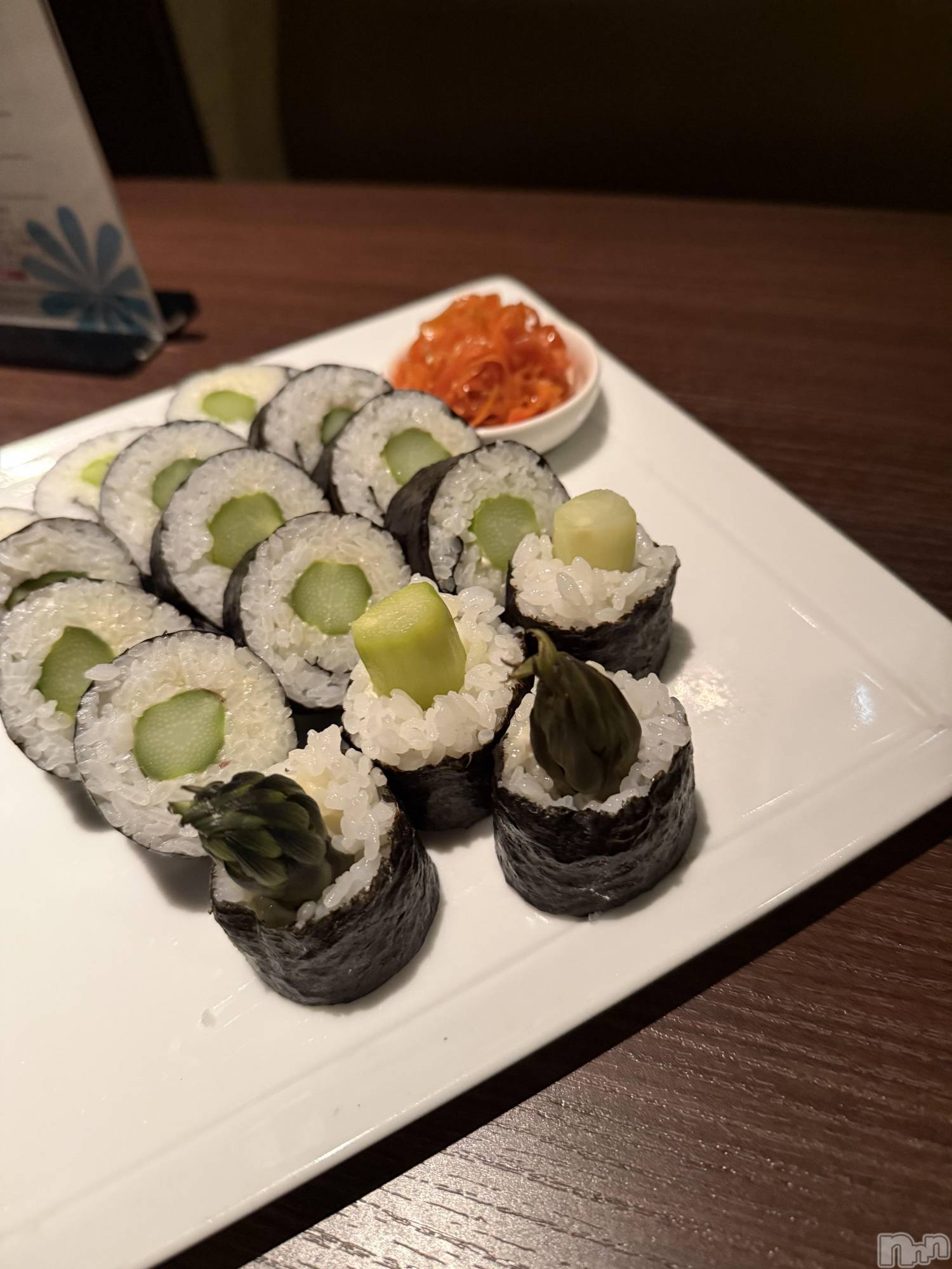 ���ᥭ��Х��顦�����CLUB ASLI(����֥�����) ��2026ǯ4��25���̥�֥����֤����