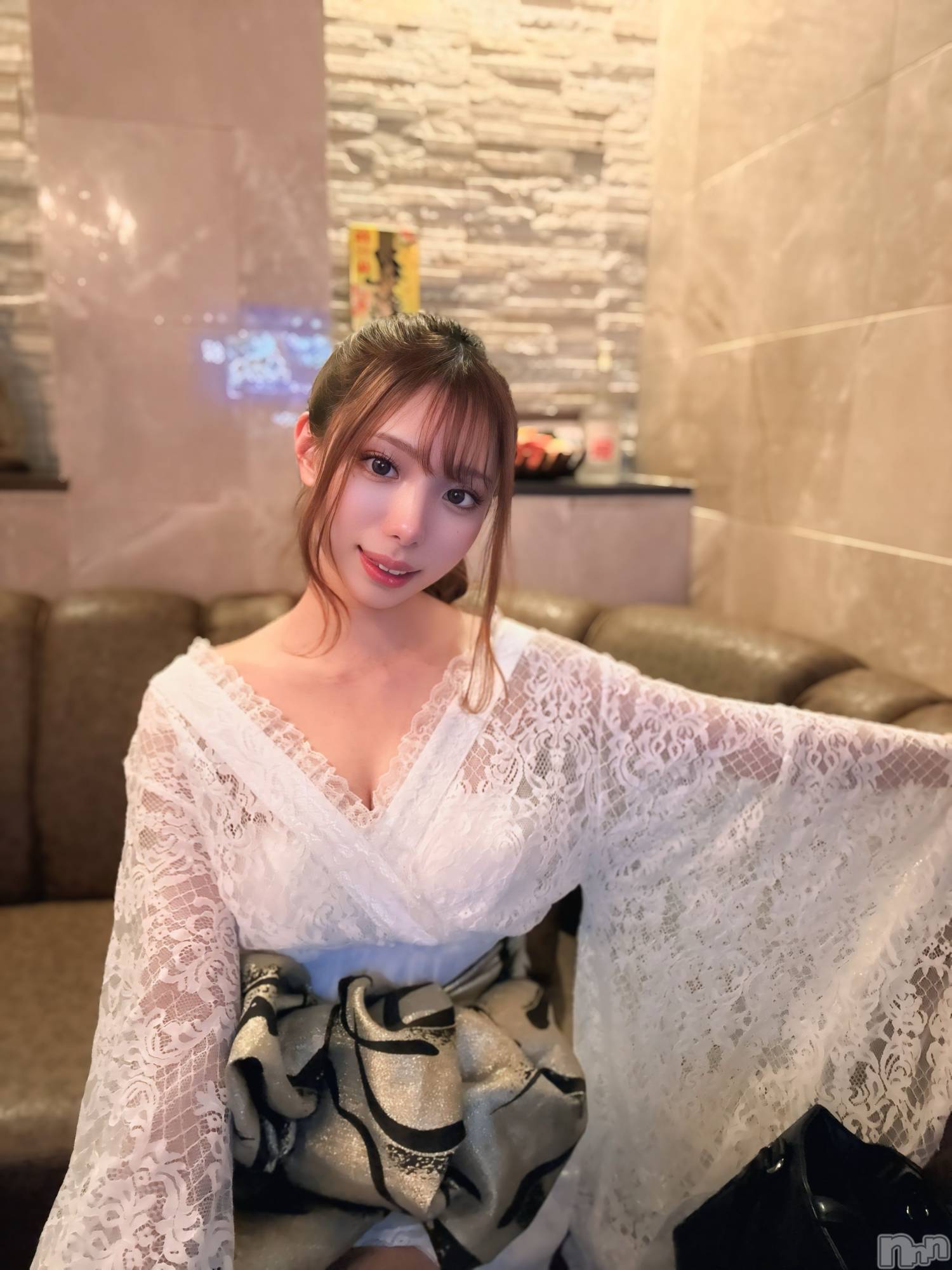 ���ᥭ��Х��顦�����CLUB ASLI(����֥�����) ��2026ǯ4��29���̥�֥����֤��ޤ�‎🤍��