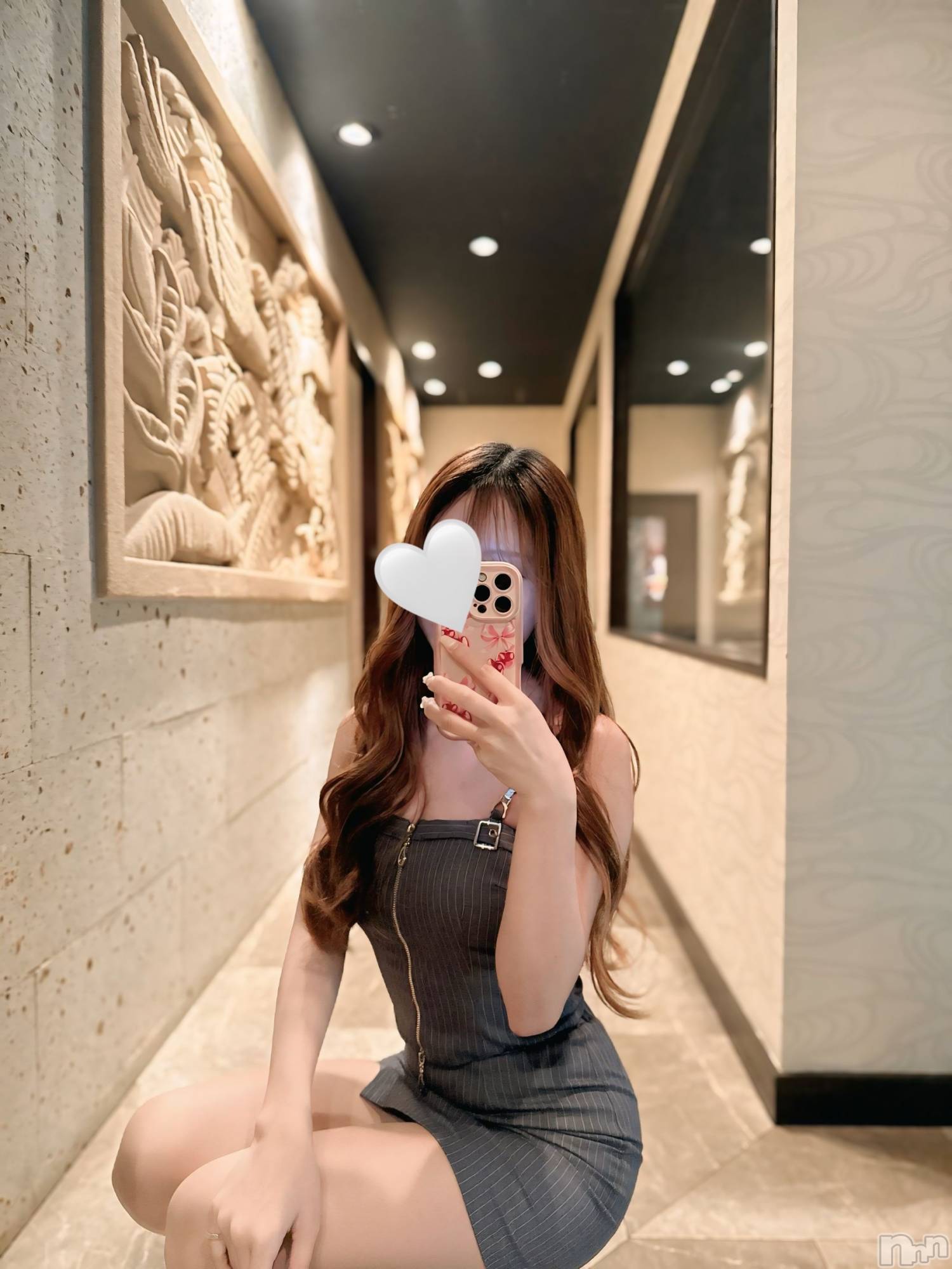 ���ᥭ��Х��顦�����CLUB ASLI(����֥�����) ��2026ǯ5��14���̥�֥����֤���‎🤍��
