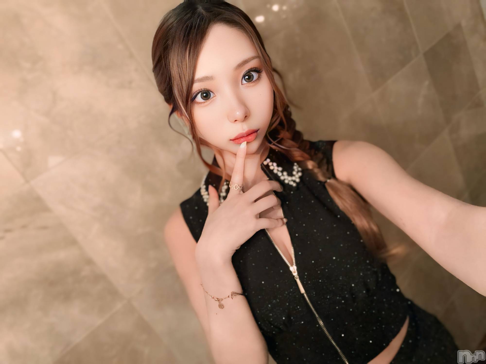 ���ᥭ��Х��顦�����CLUB ASLI(����֥�����) ��2026ǯ5��27���̥�֥����������ж�👊🏻🎀��