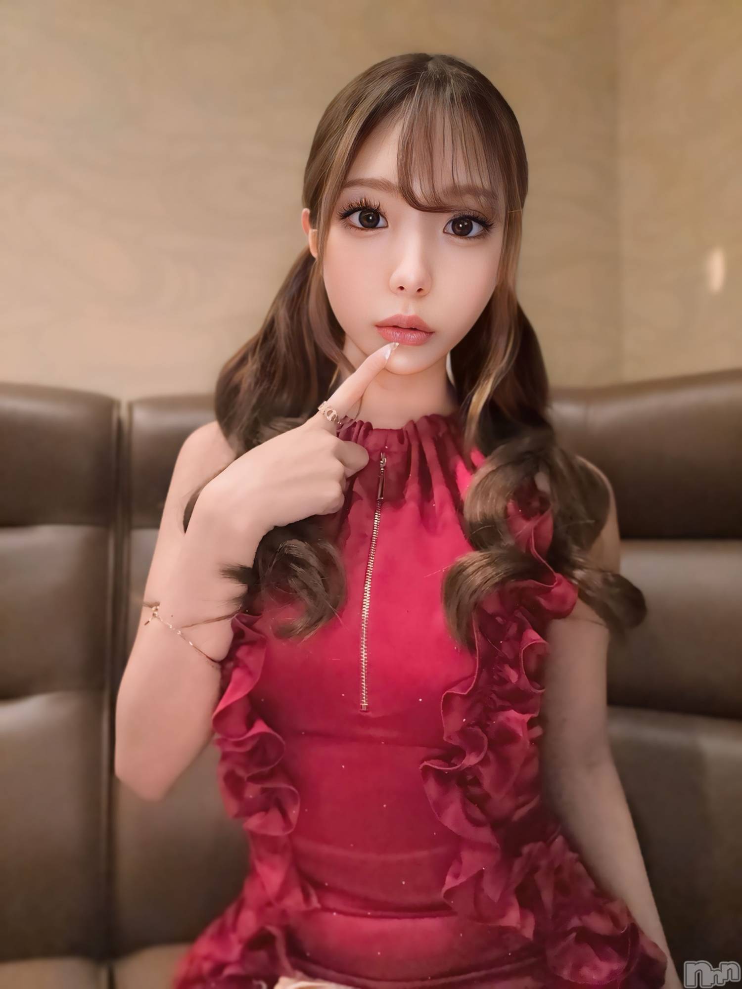 ���ᥭ��Х��顦�����CLUB ASLI(����֥�����) ��2026ǯ6��6���̥�֥�����������❤️🐶��