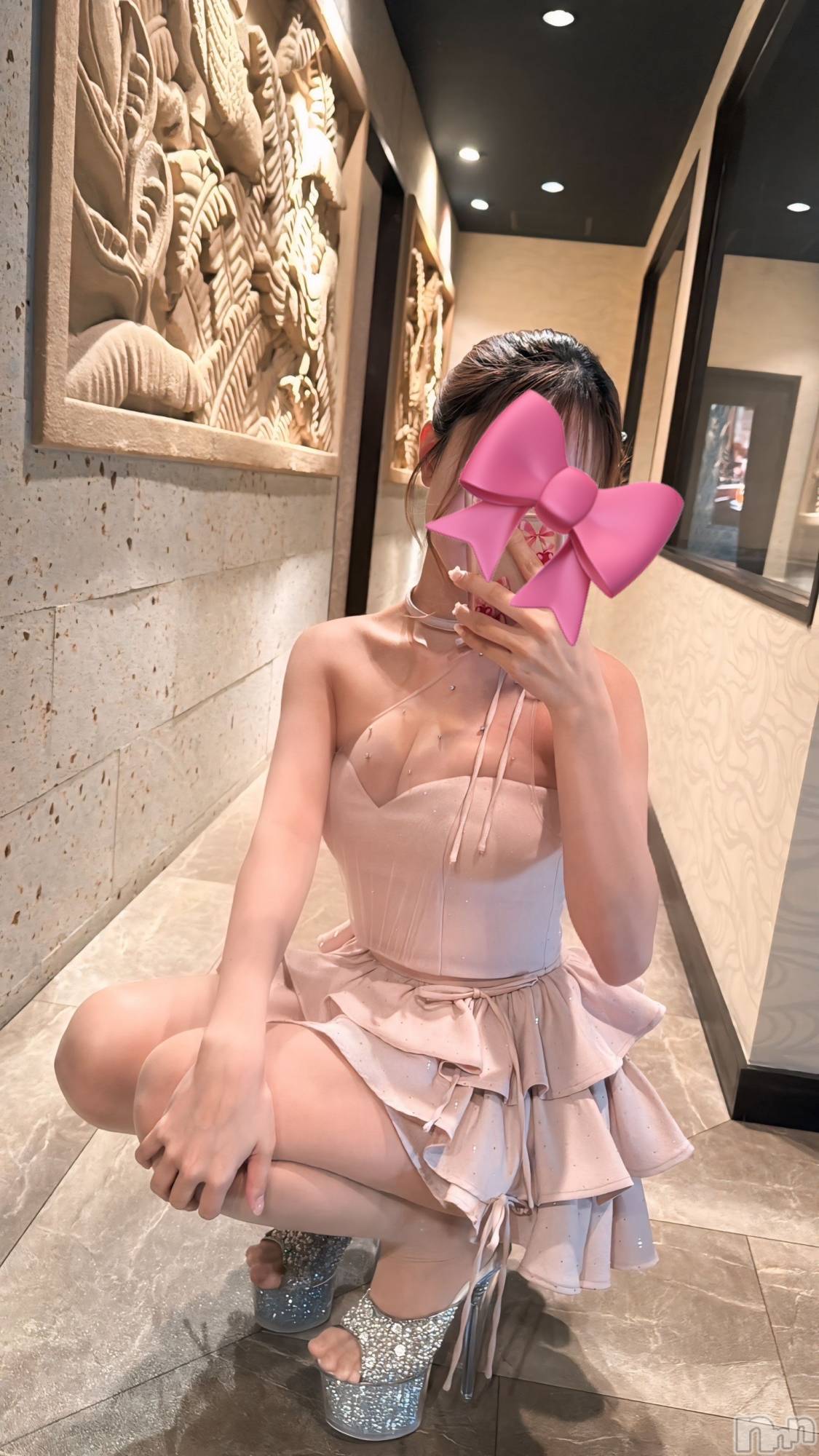 ���ᥭ��Х��顦�����CLUB ASLI(����֥�����) ��2026ǯ6��9���̥�֥����֤��������👊🏻🎀��