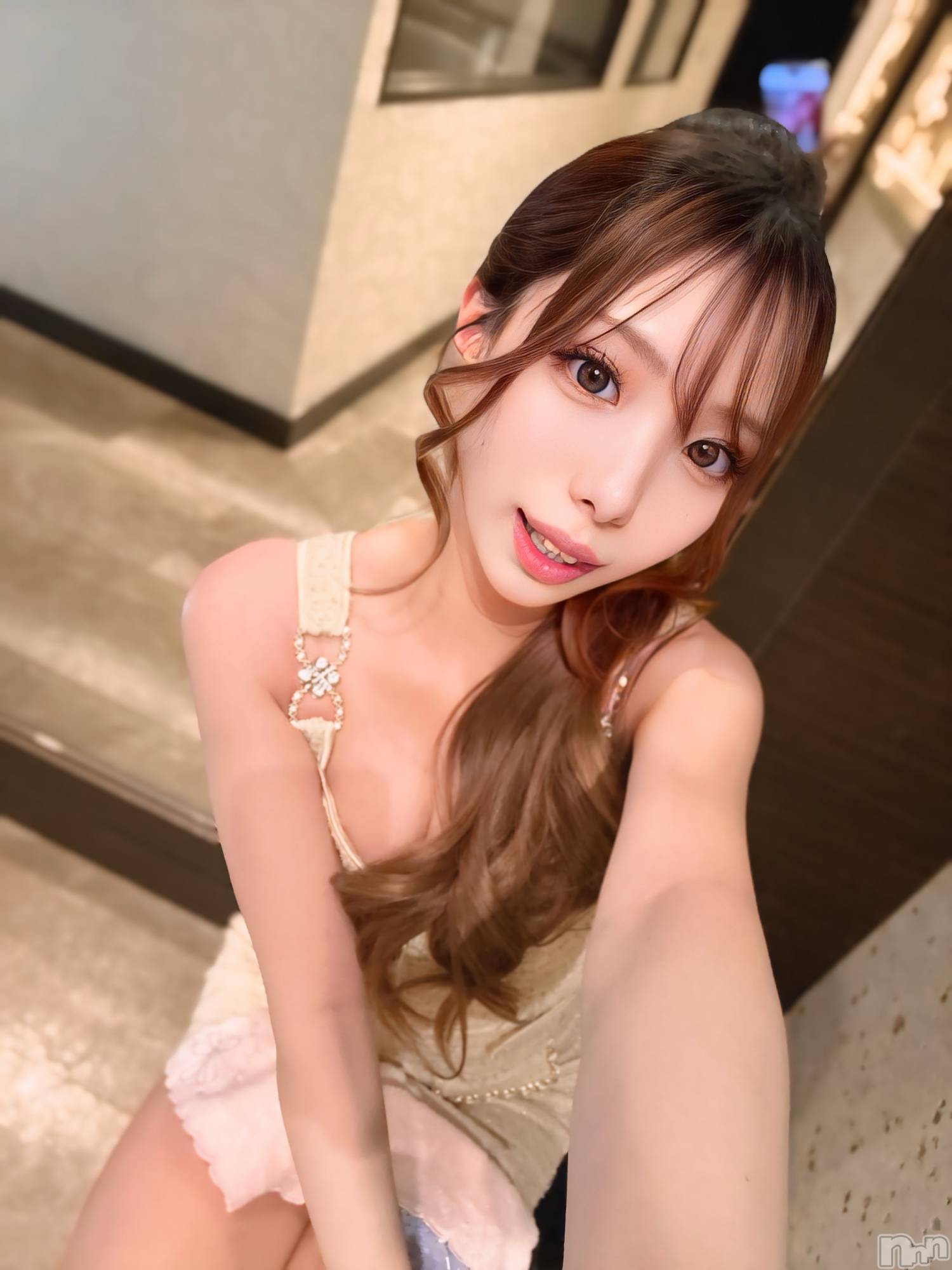 ���ᥭ��Х��顦�����CLUB ASLI(����֥�����) ��2026ǯ6��10���̥�֥����ֽжС�����
