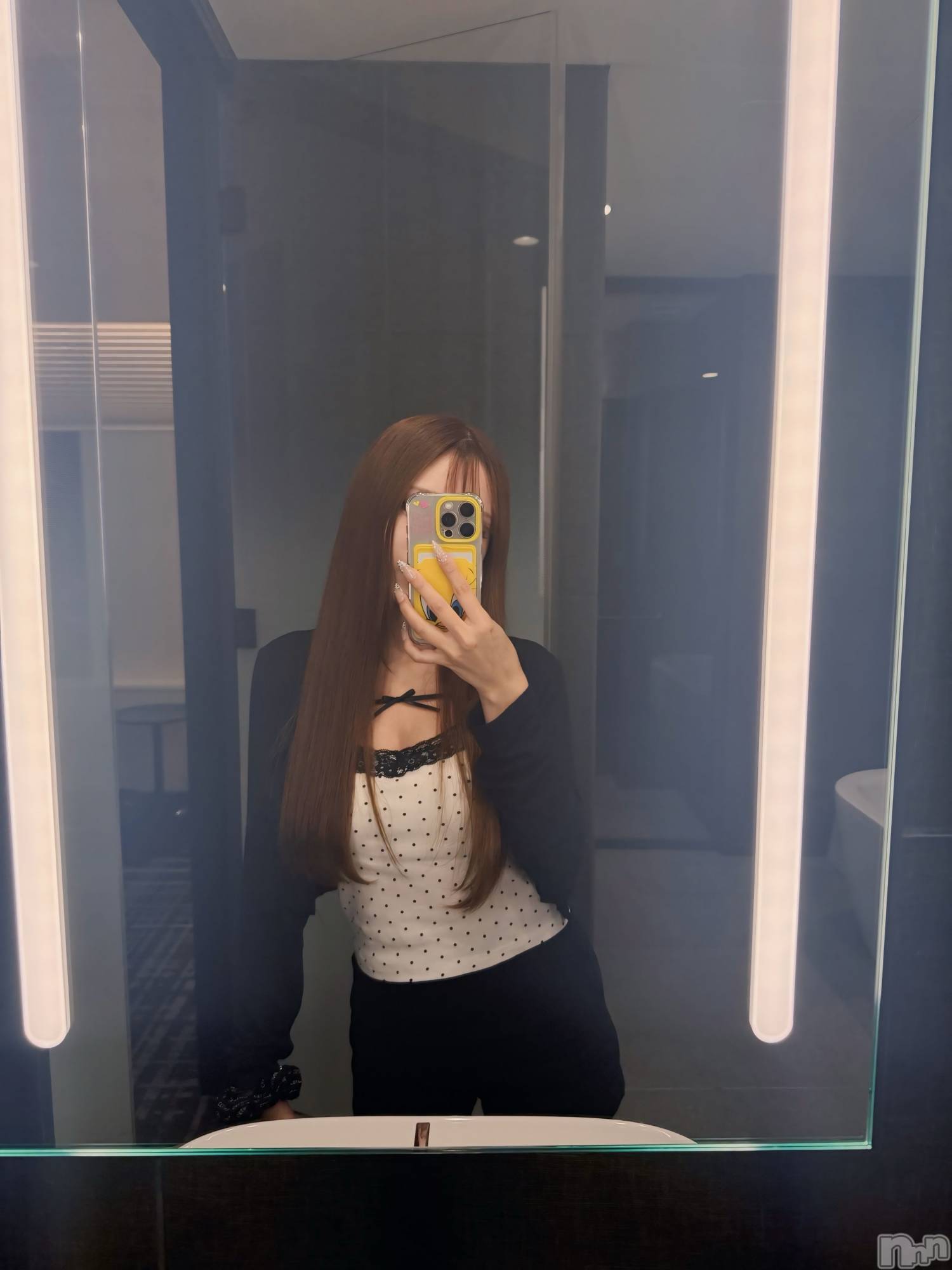 ���ᥭ��Х��顦�����CLUB ASLI(����֥�����) ��2026ǯ6��13���̥�֥����֤ɤ衼�ӡ�