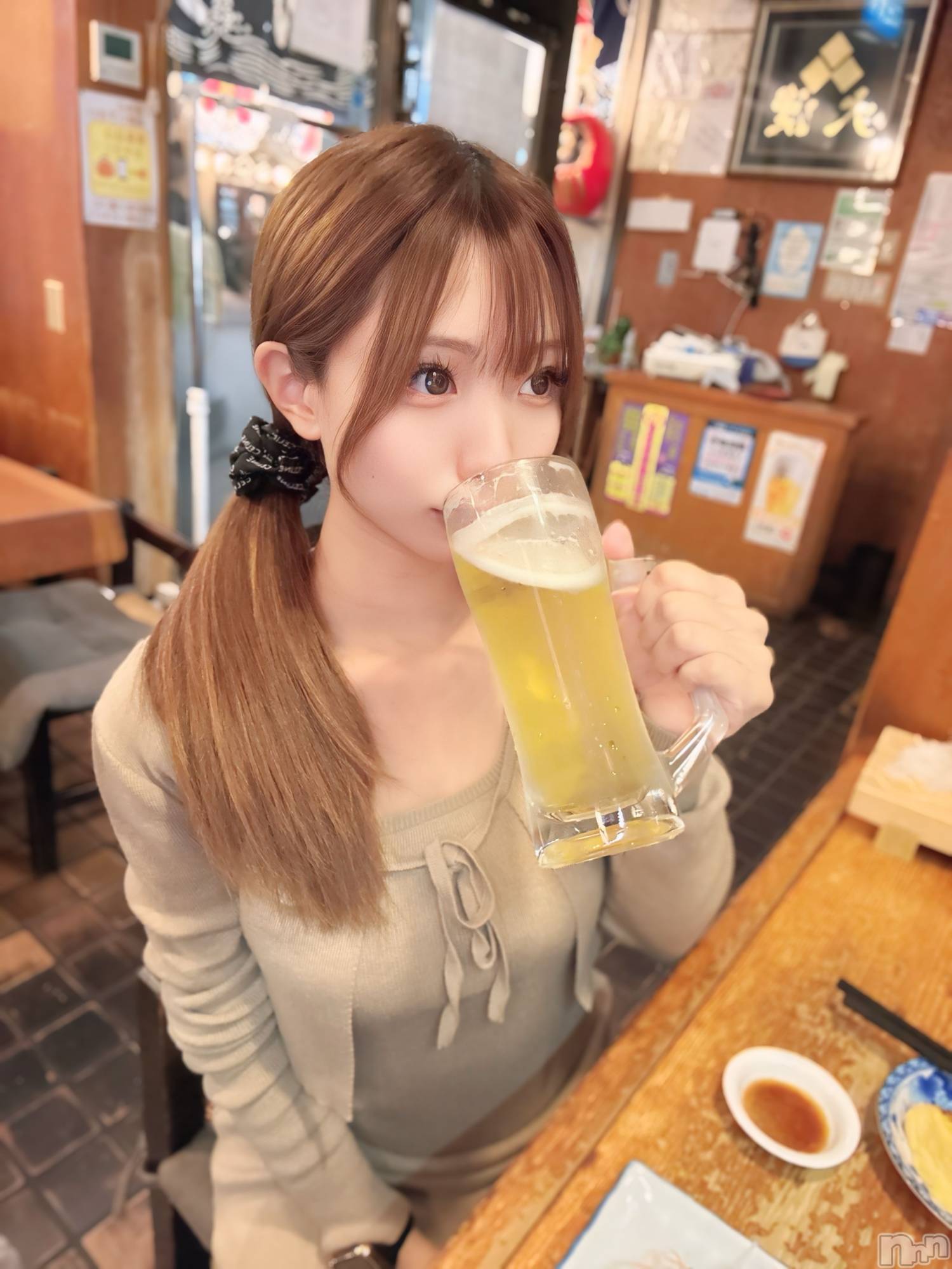 ���ᥭ��Х��顦�����CLUB ASLI(����֥�����) ��2026ǯ6��24���̥�֥����֤��塪��