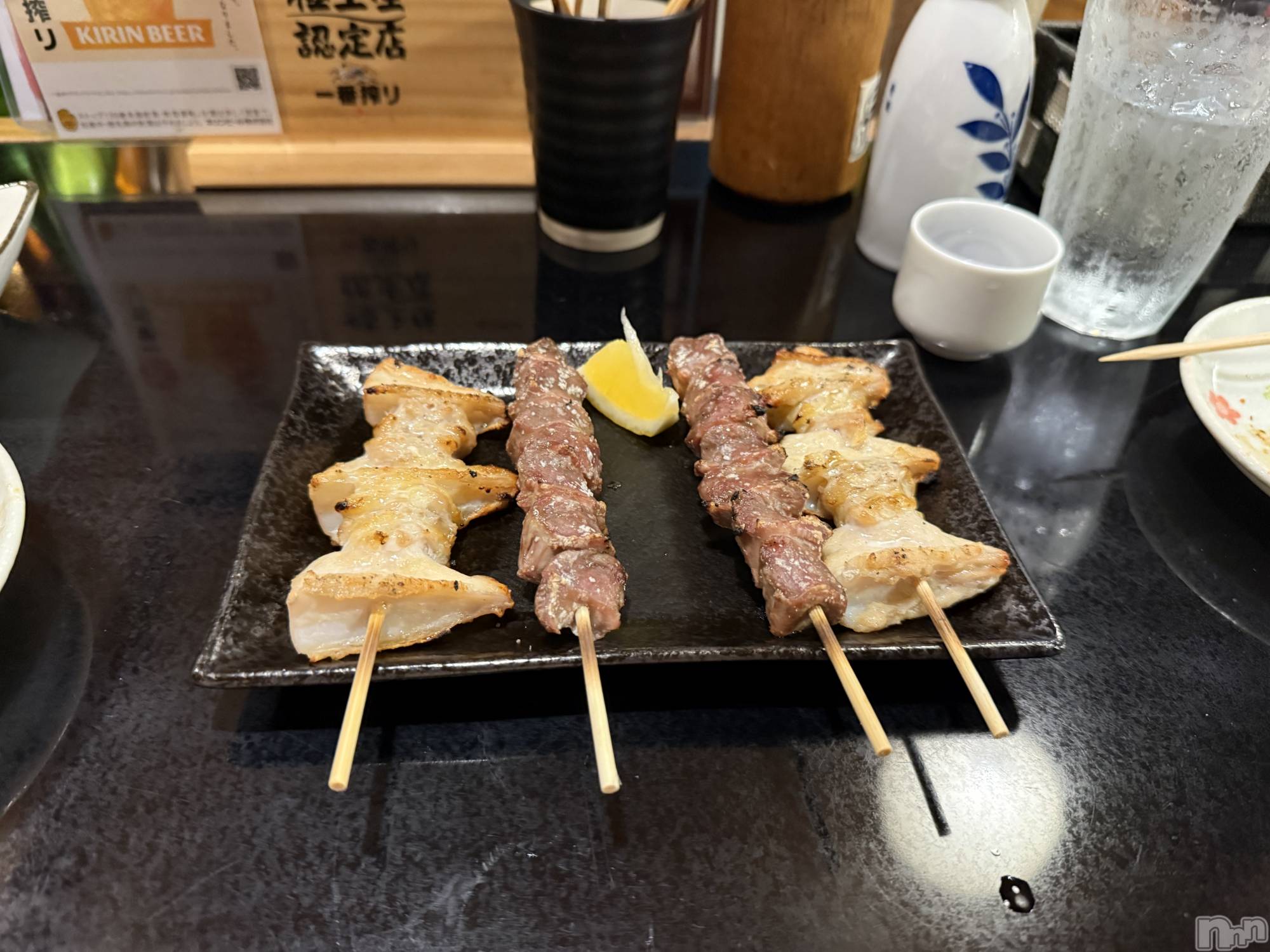 ���ᥭ��Х��顦�����CLUB ASLI(����֥�����) ��2026ǯ7��7���̥�֥����֤��ޤ���