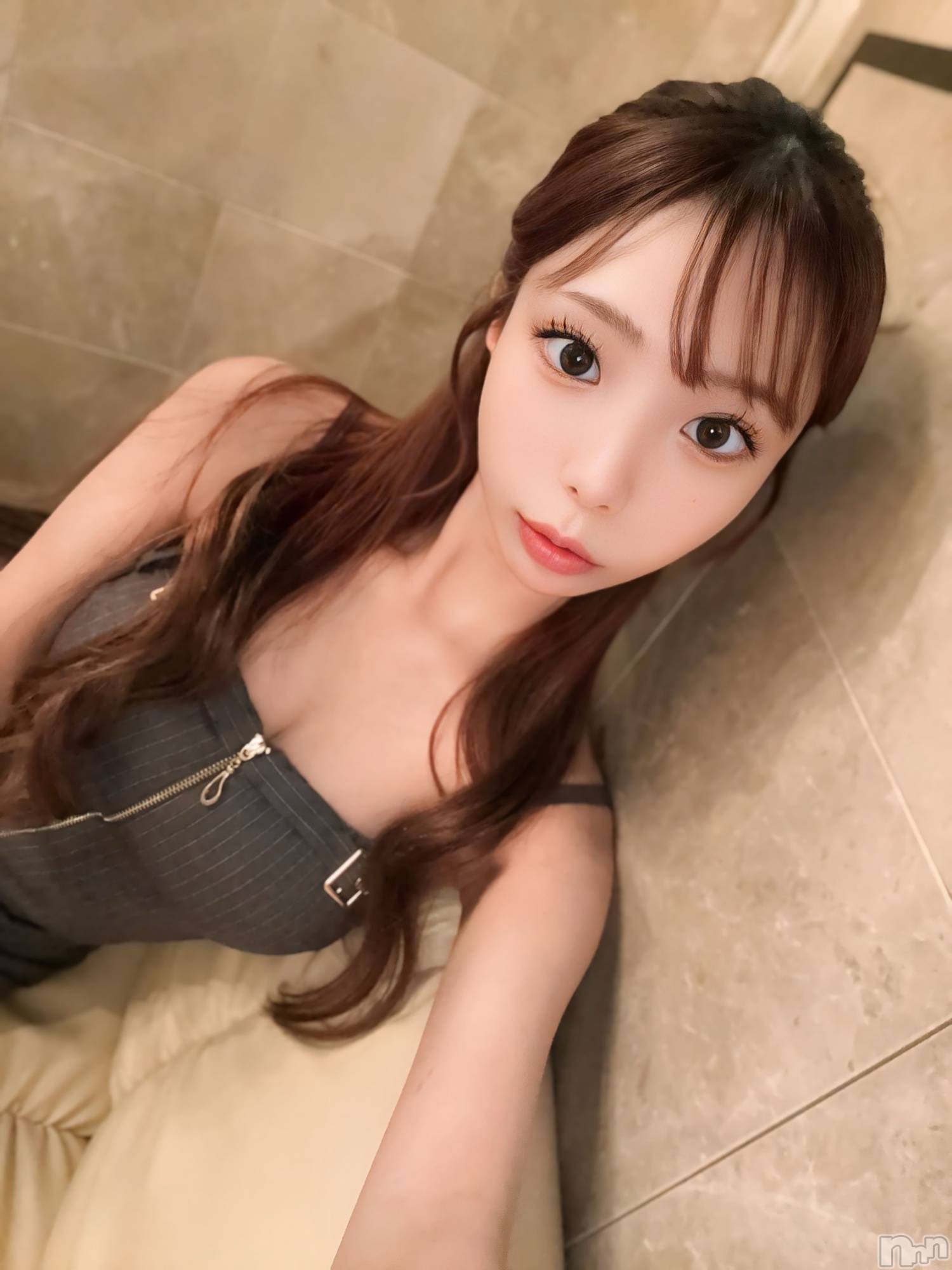 ���ᥭ��Х��顦�����CLUB ASLI(����֥�����) ��2026ǯ7��9���̥�֥����֤����