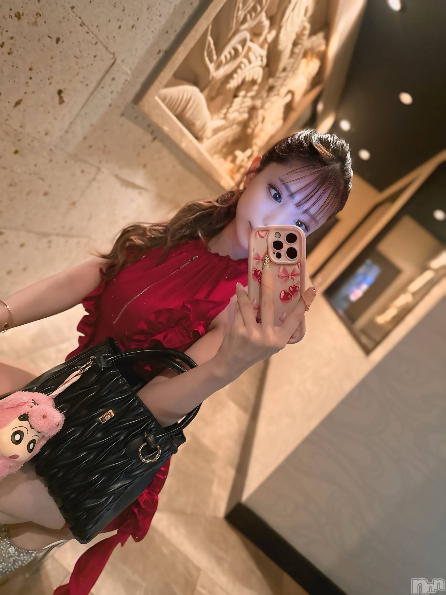 ���ᥭ��Х��顦�����CLUB ASLI(����֥�����) ��2026ǯ7��15���̥�֥����ֿ�����🟥��
