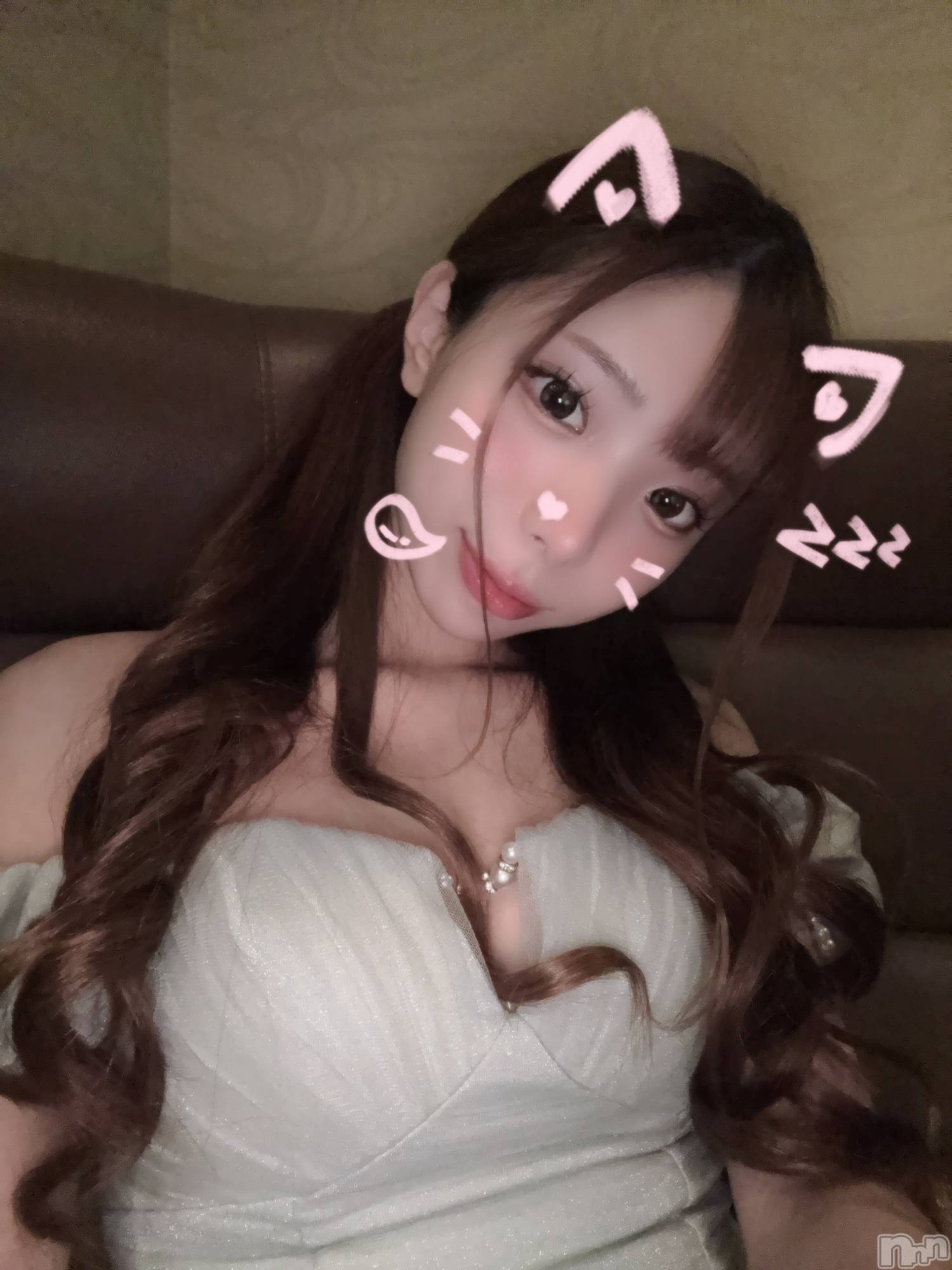 ���ᥭ��Х��顦�����CLUB ASLI(����֥�����) ��2026ǯ7��16���̥�֥�����🐈⸒⸒⸒⸒��