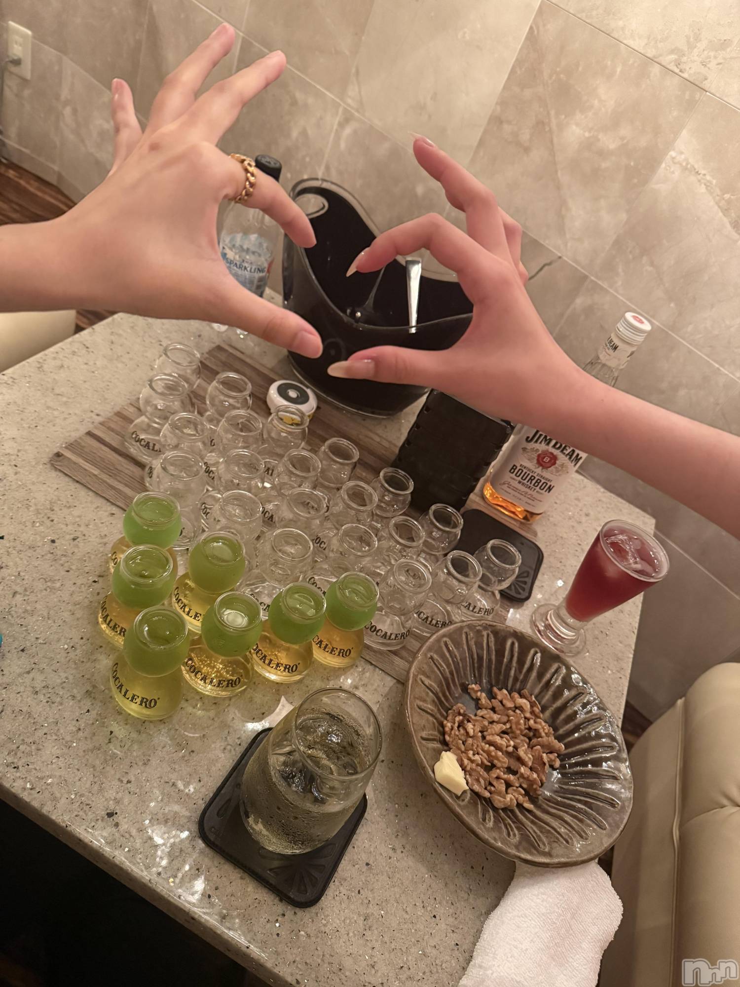 ���ᥭ��Х��顦�����CLUB ASLI(����֥�����) ��2026ǯ7��30���̥�֥����ֽжС���