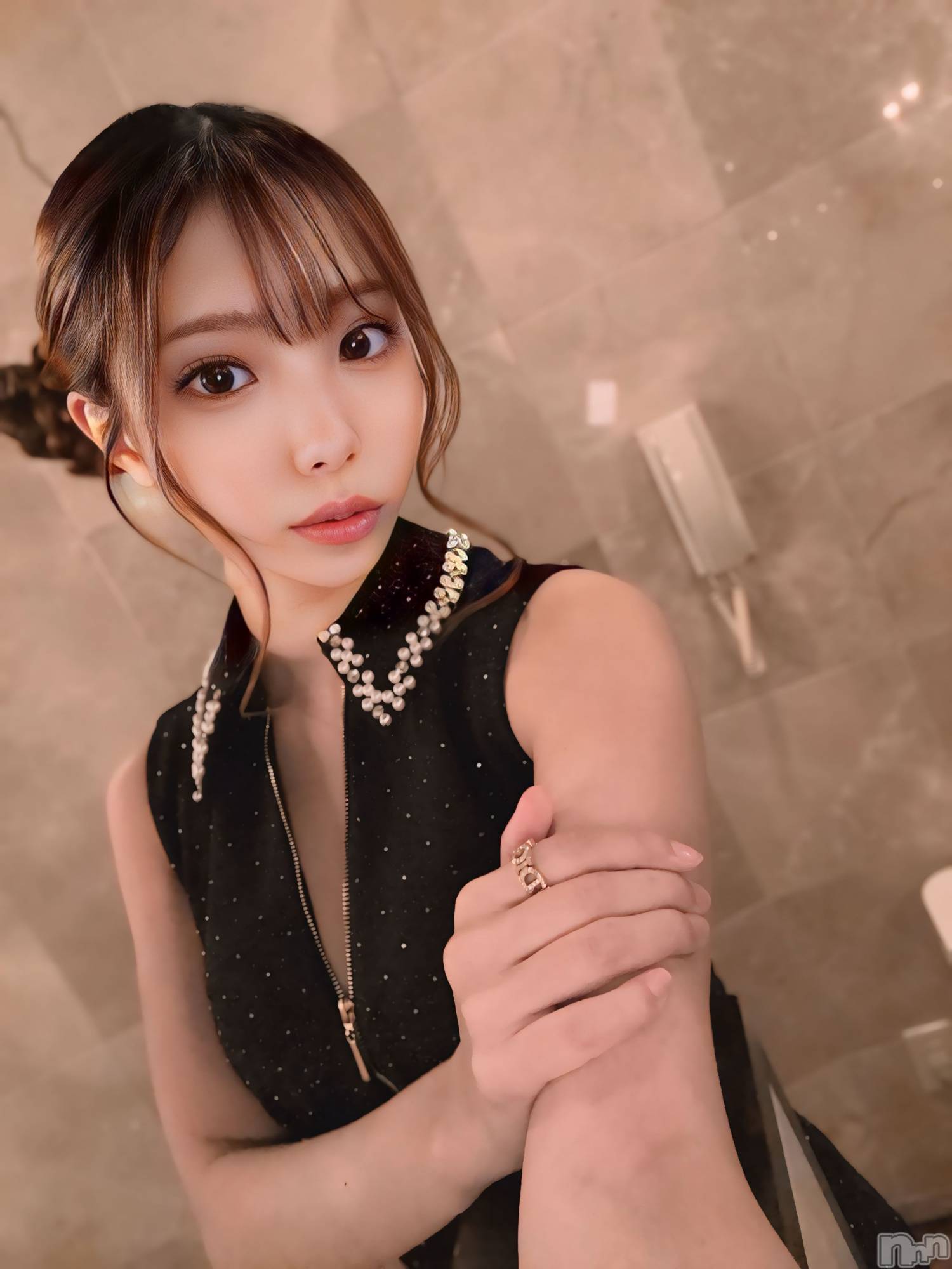 ���ᥭ��Х��顦�����CLUB ASLI(����֥�����) ��2026ǯ7��31���̥�֥�����������