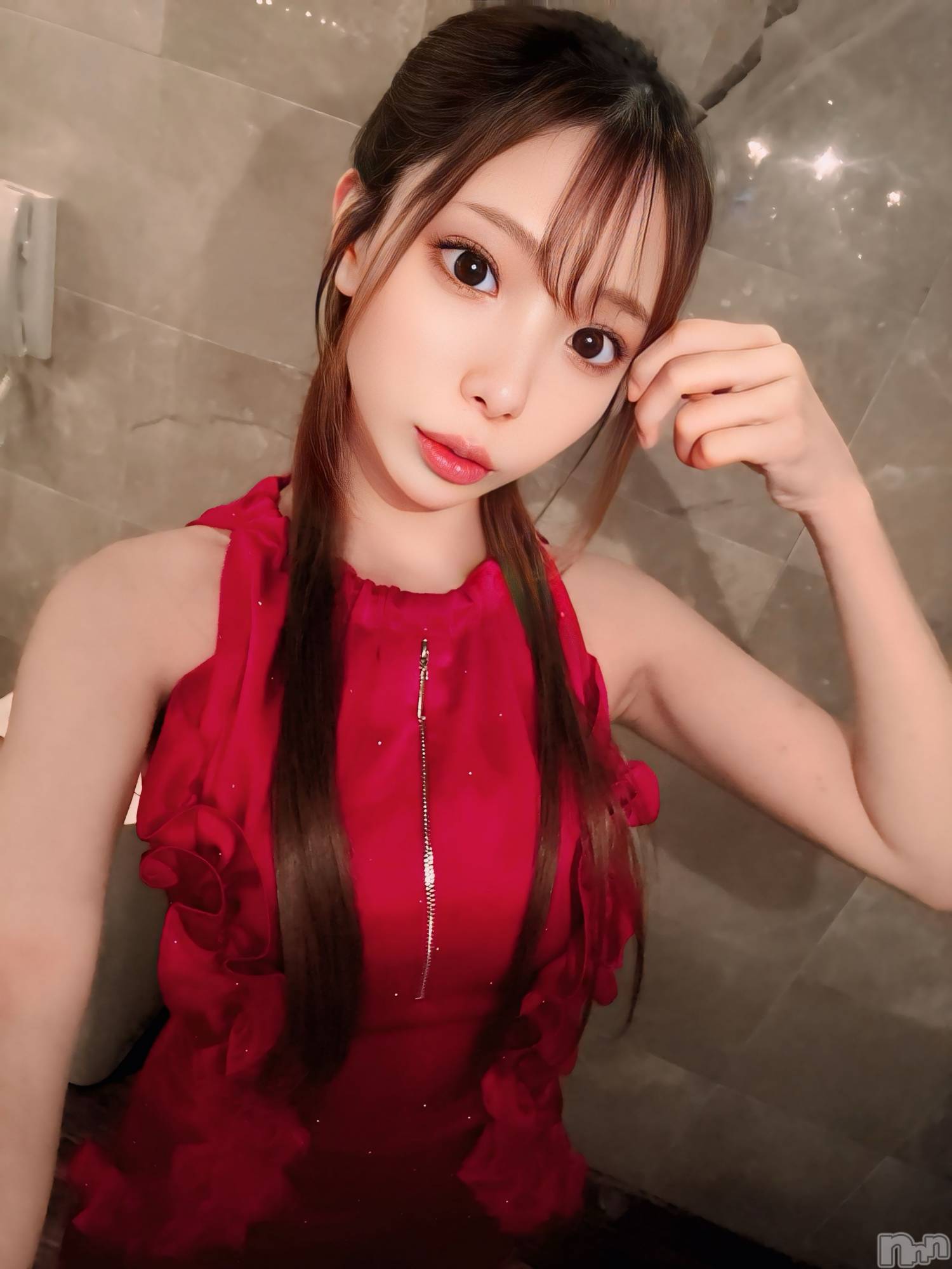 ���ᥭ��Х��顦�����CLUB ASLI(����֥�����) ��2026ǯ8��5���̥�֥����ֽж�🌞🌴🌺✨��
