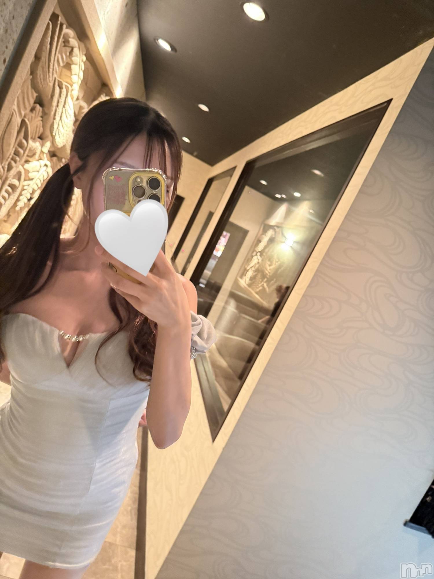 ���ᥭ��Х��顦�����CLUB ASLI(����֥�����) ��2026ǯ8��14���̥�֥����ֶ�����💕��