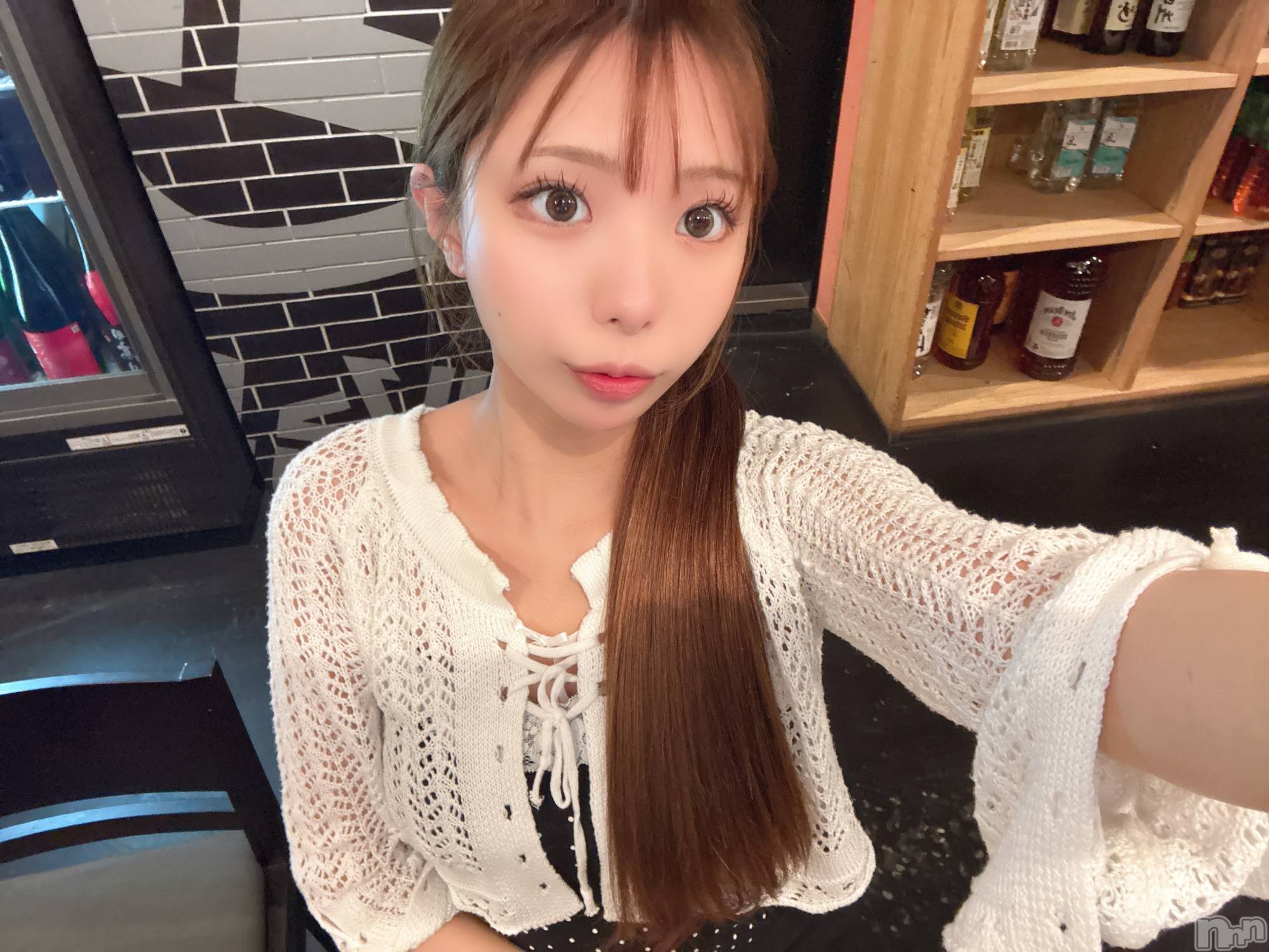 ���ᥭ��Х��顦�����CLUB ASLI(����֥�����) ��2026ǯ8��19���̥�֥����֤�����