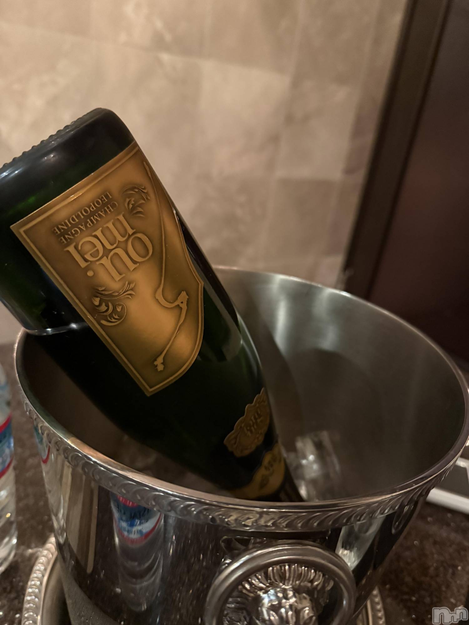 ���ᥭ��Х��顦�����CLUB ASLI(����֥�����) ��2026ǯ8��21���̥�֥����֤��塼�����