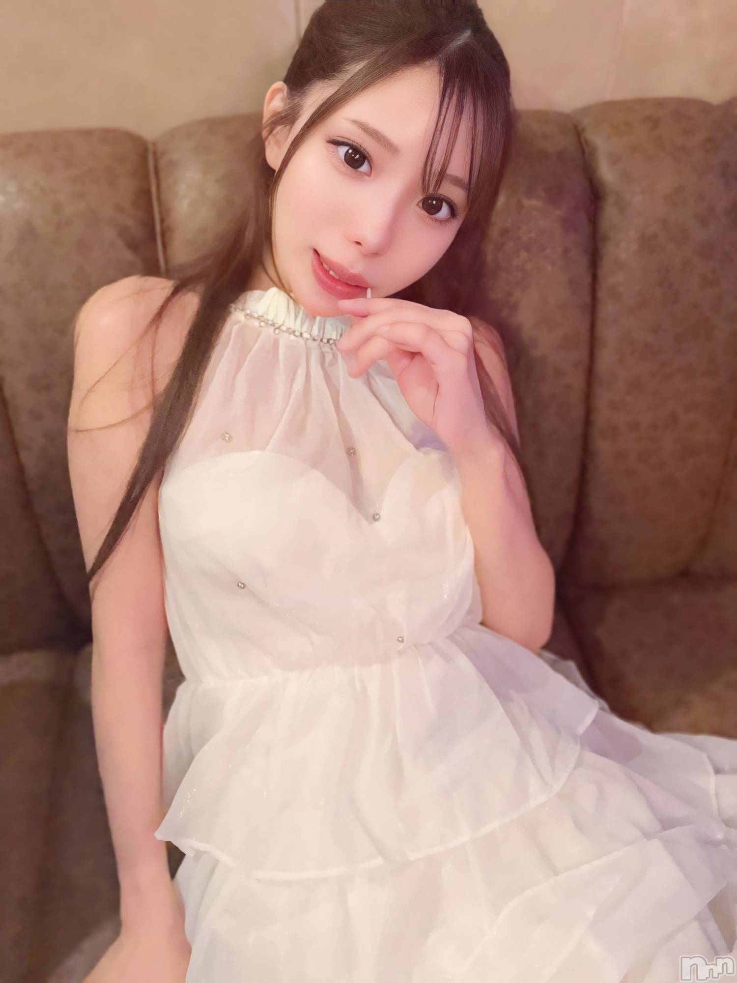 ���ᥭ��Х��顦�����CLUB ASLI(����֥�����) ��2026ǯ8��31���̥�֥�����LAST💐🤍��