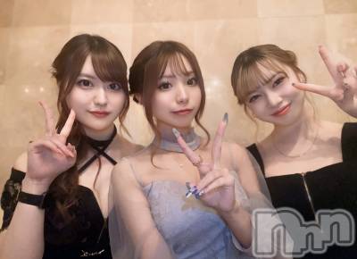 ���ᥭ��Х��顦�����CLUB ASLI(����֥�����) �ꤢ�ʤ�6��8���̥�֥����֥ԡ���✌︎��