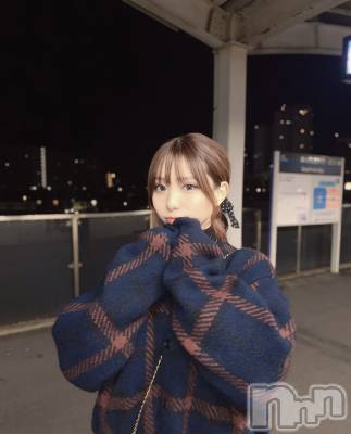 ���ᥭ��Х��顦�����CLUB ASLI(����֥�����) �ꤢ�ʤ�6��11���̥�֥����֤����Ȥ�🎀︎💕︎��